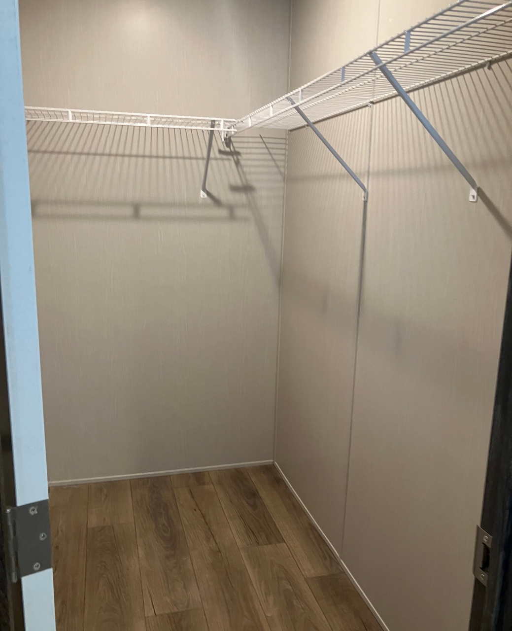 A photo of the Countryside of Greeley Home