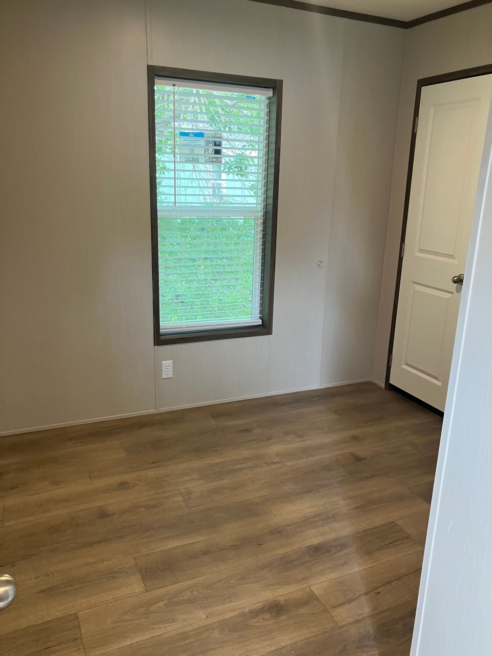 A photo of the Countryside of Greeley Home