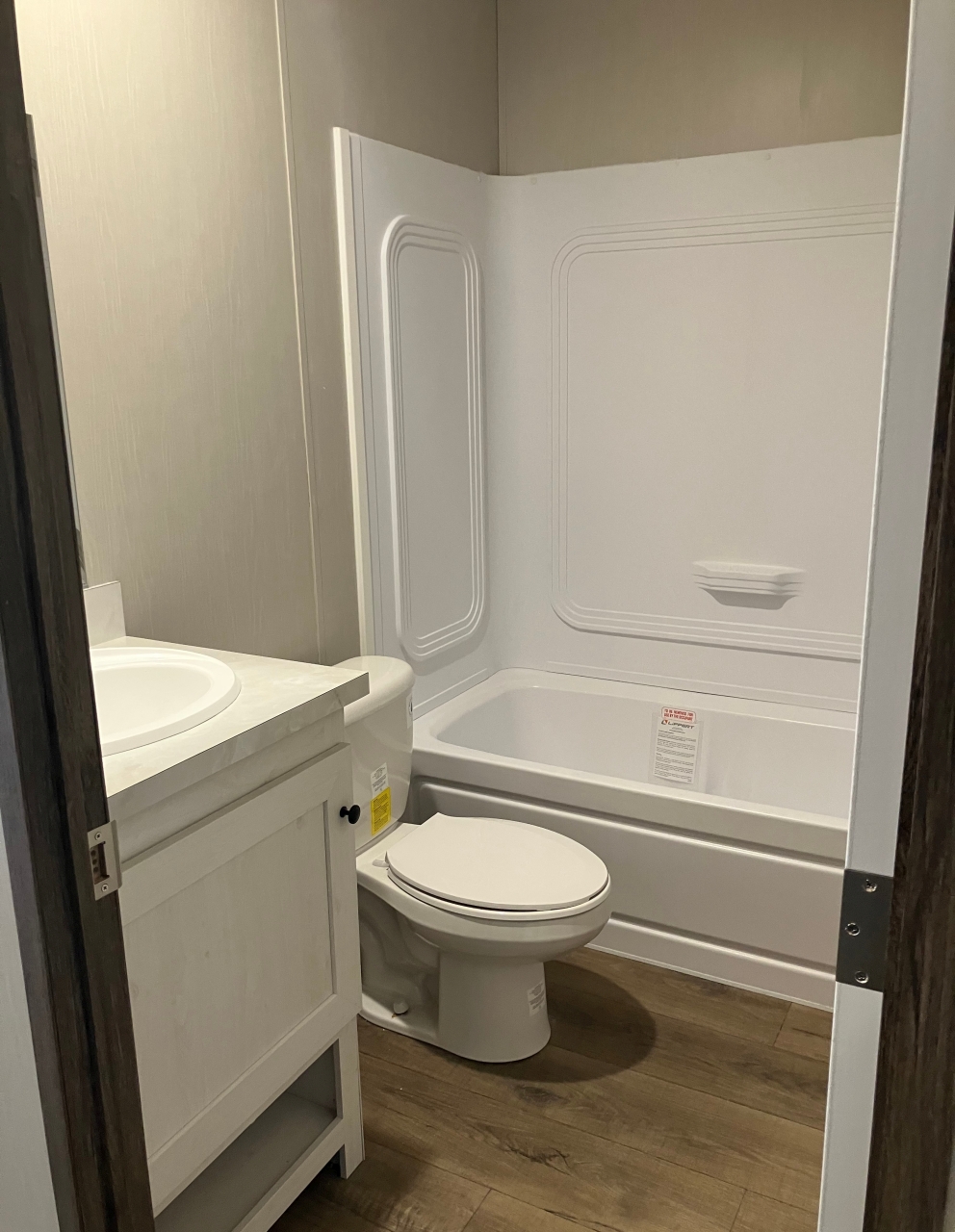 A photo of the Countryside of Greeley Home