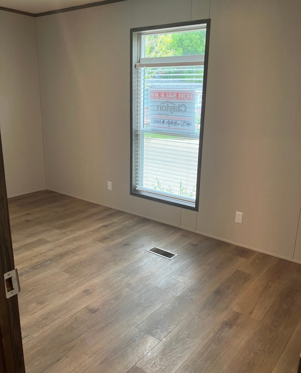 A photo of the Countryside of Greeley Home