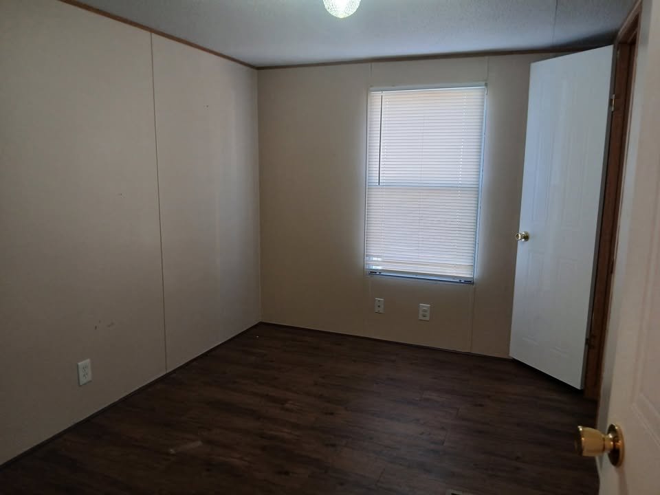 A photo of the The Woodlands Home