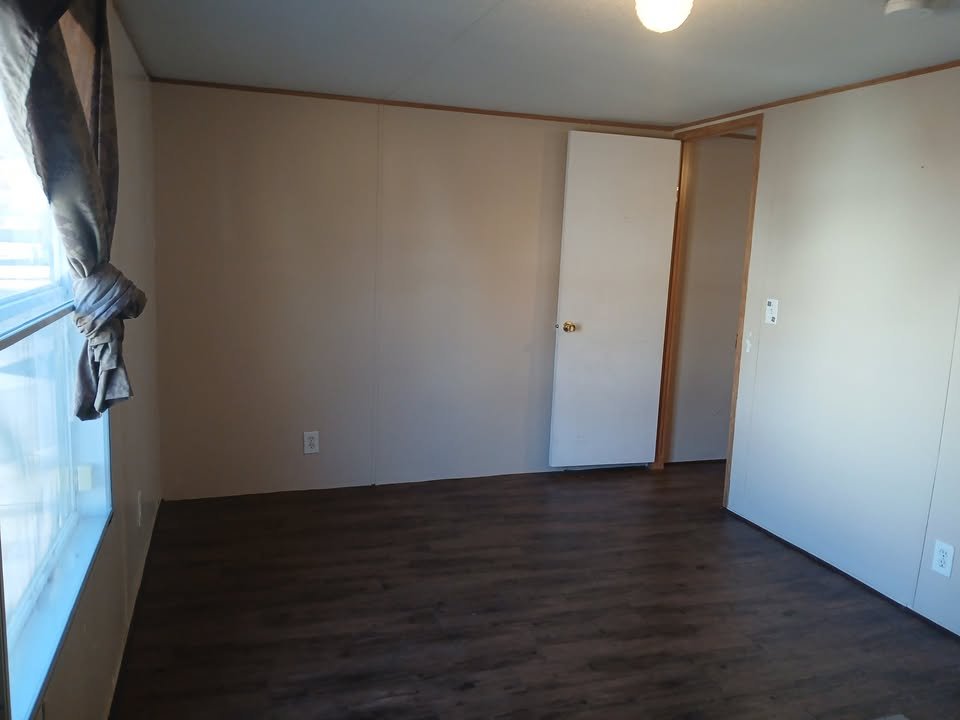 A photo of the The Woodlands Home
