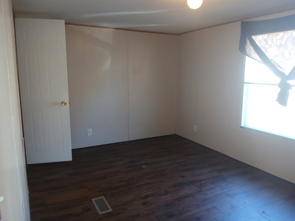 A photo of the The Woodlands Home