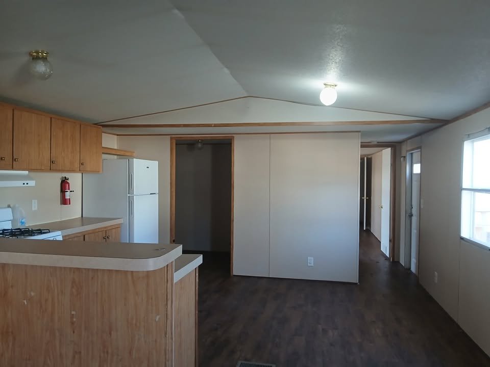 A photo of the The Woodlands Home