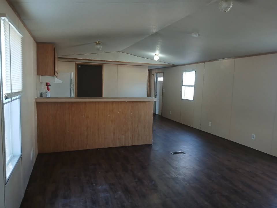 A photo of the The Woodlands Home