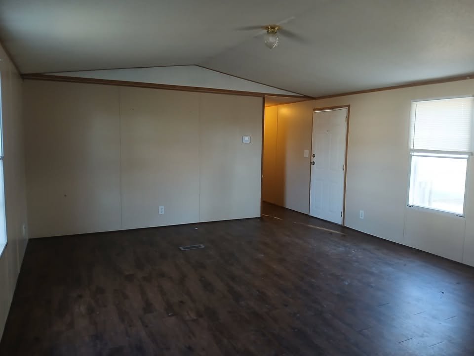 A photo of the The Woodlands Home