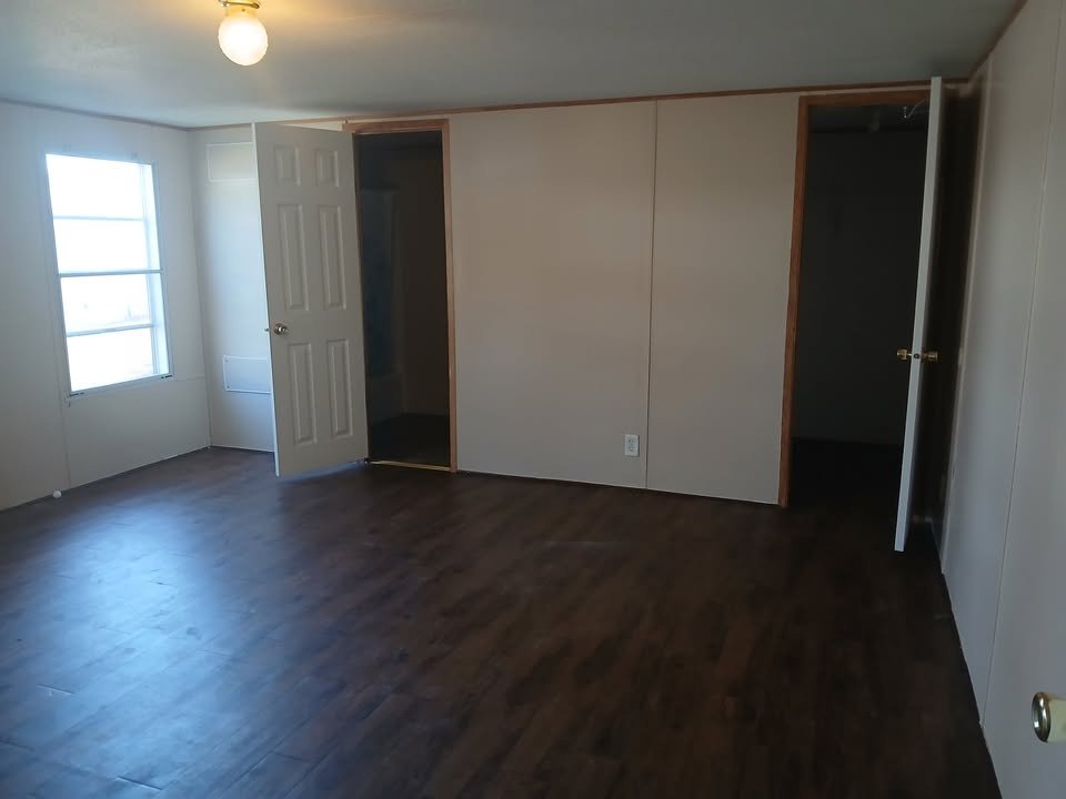 A photo of the The Woodlands Home