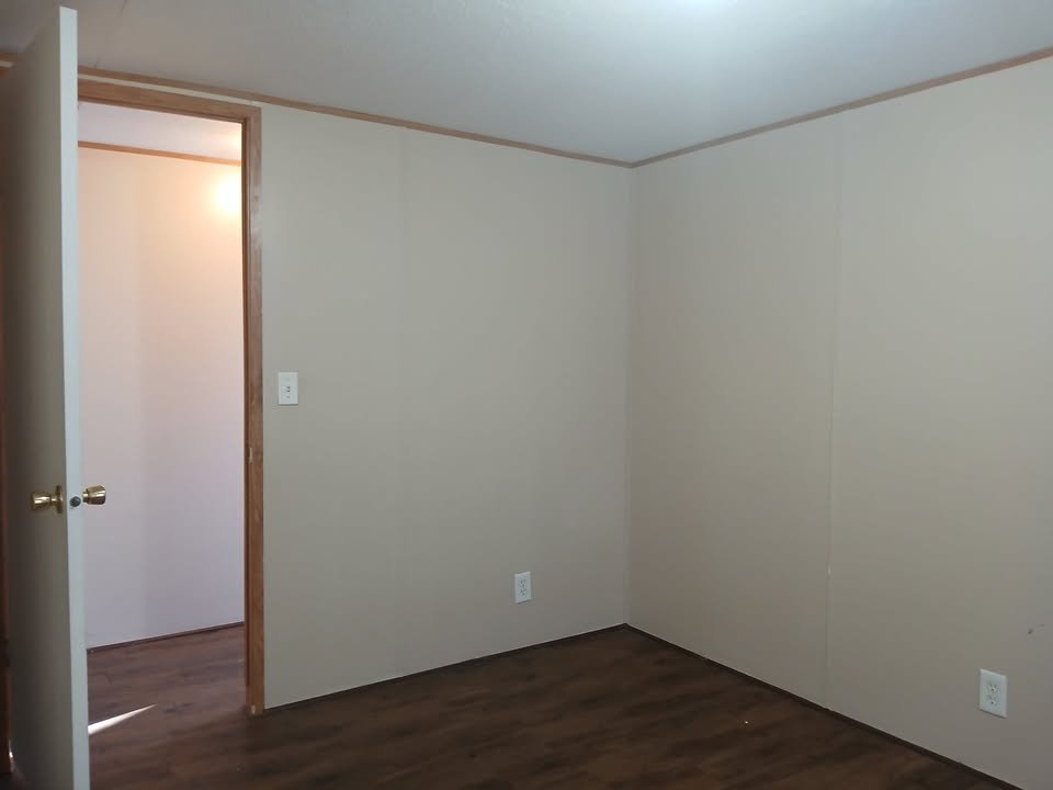 A photo of the The Woodlands Home