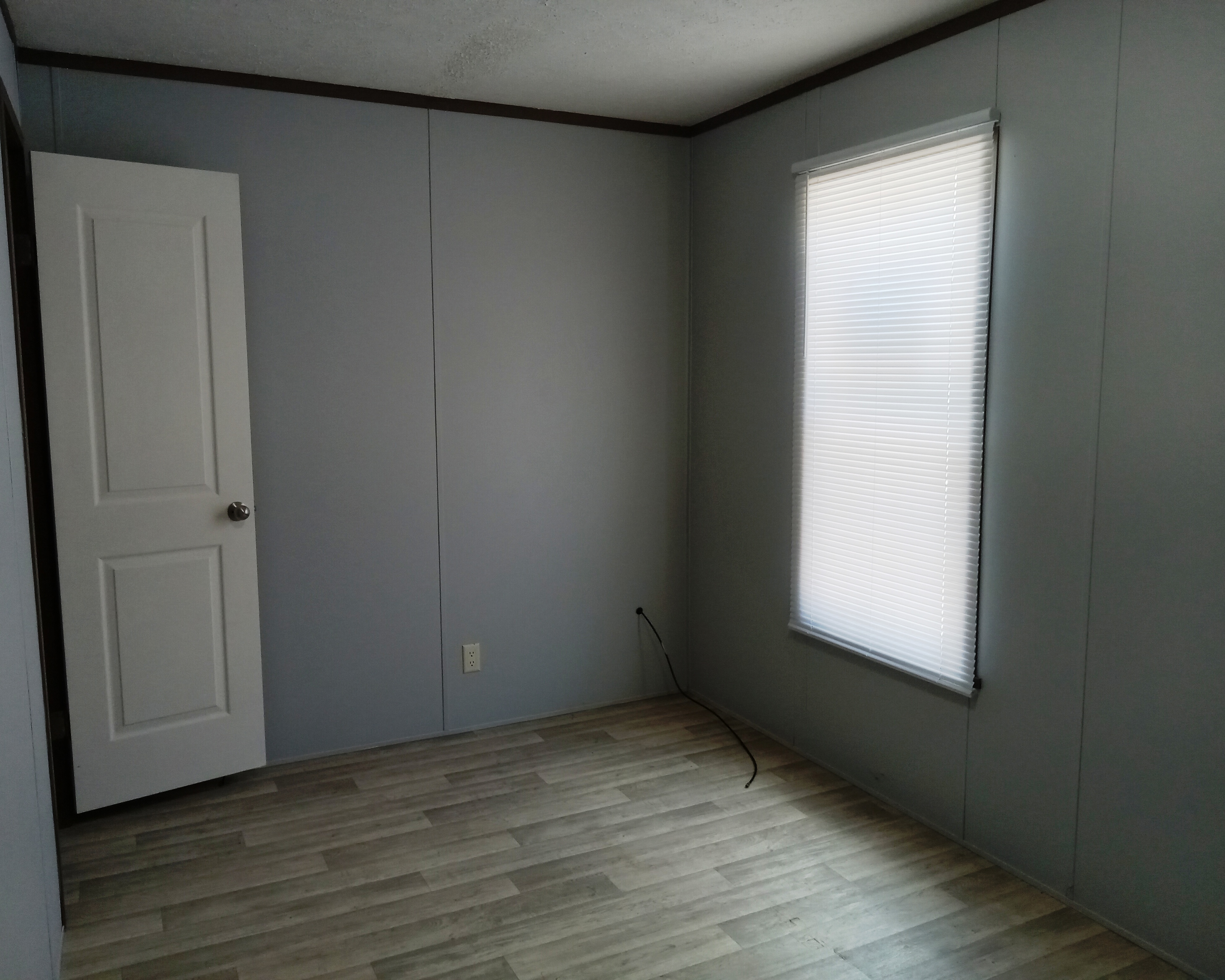 A photo of the Sterling Estates Home
