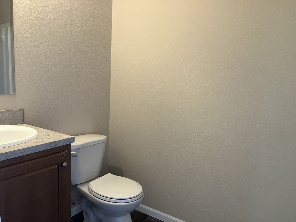 A photo of the Valley Vista Home