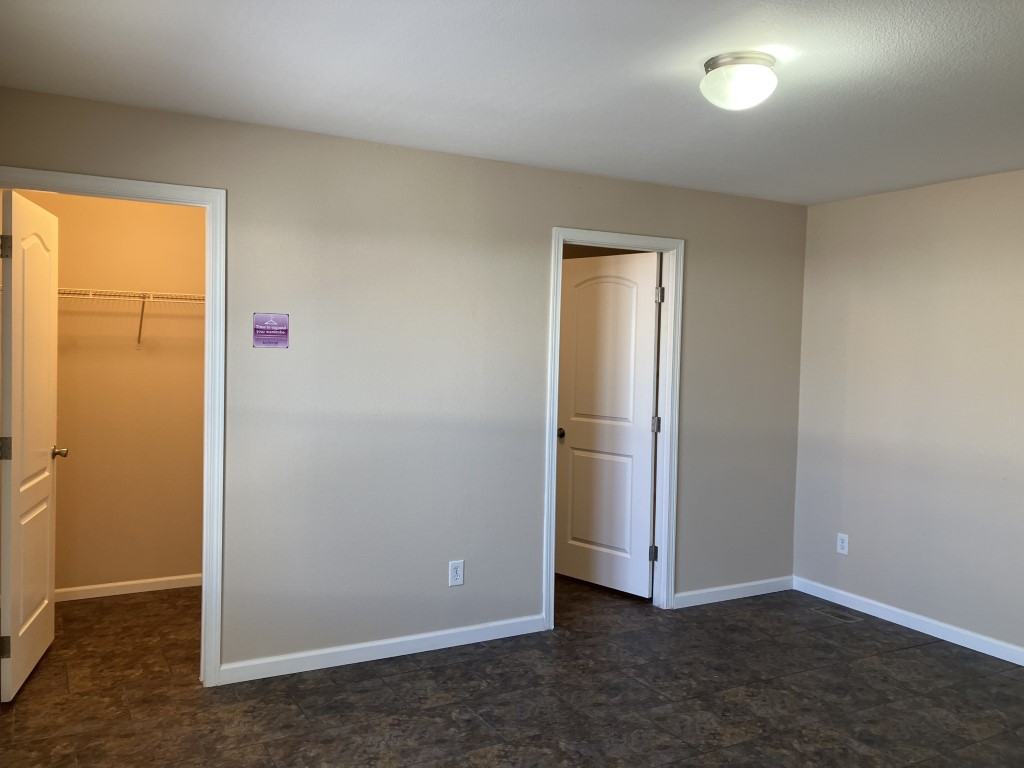 A photo of the Valley Vista Home