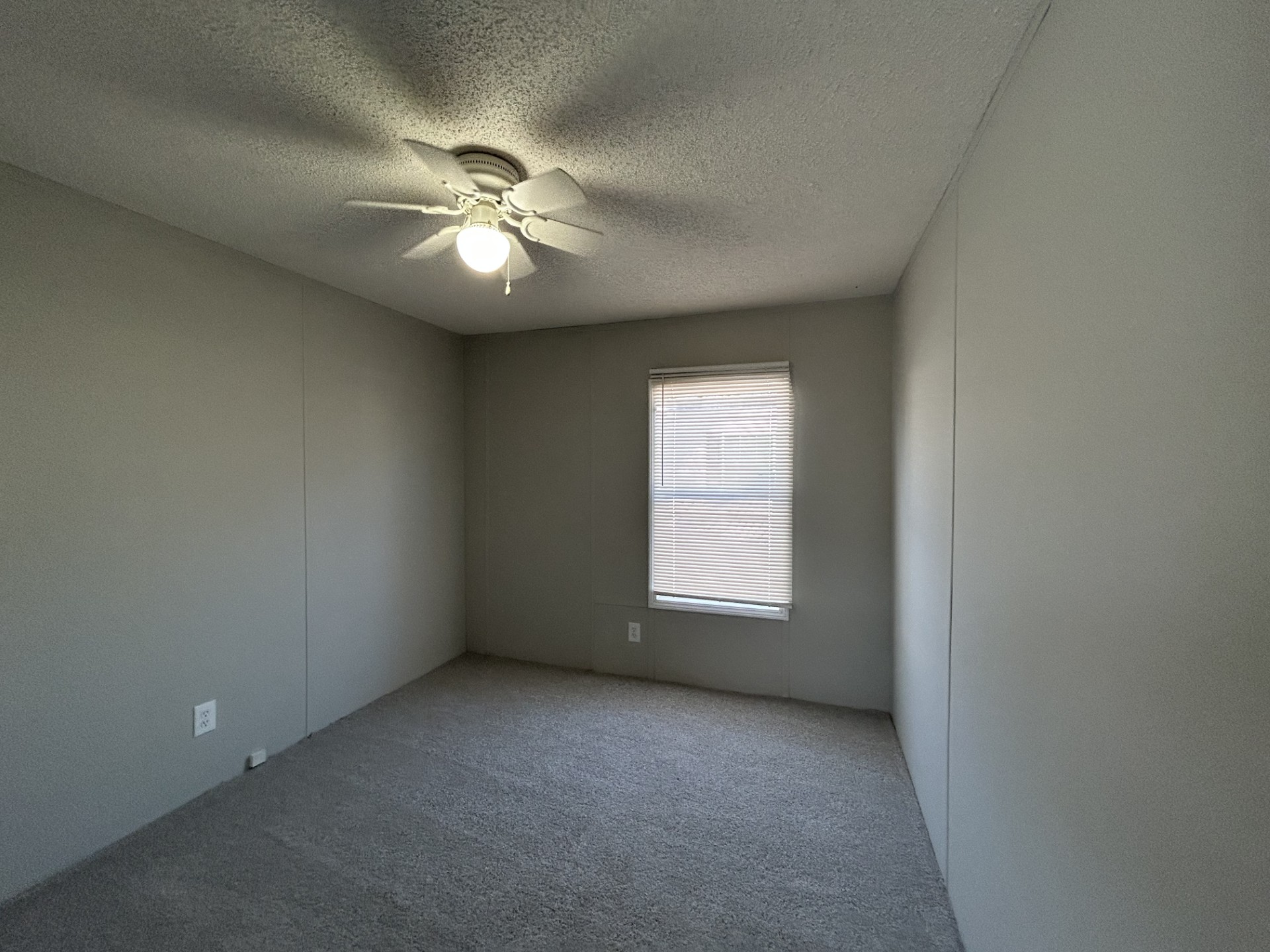 A photo of the Meadowood Home