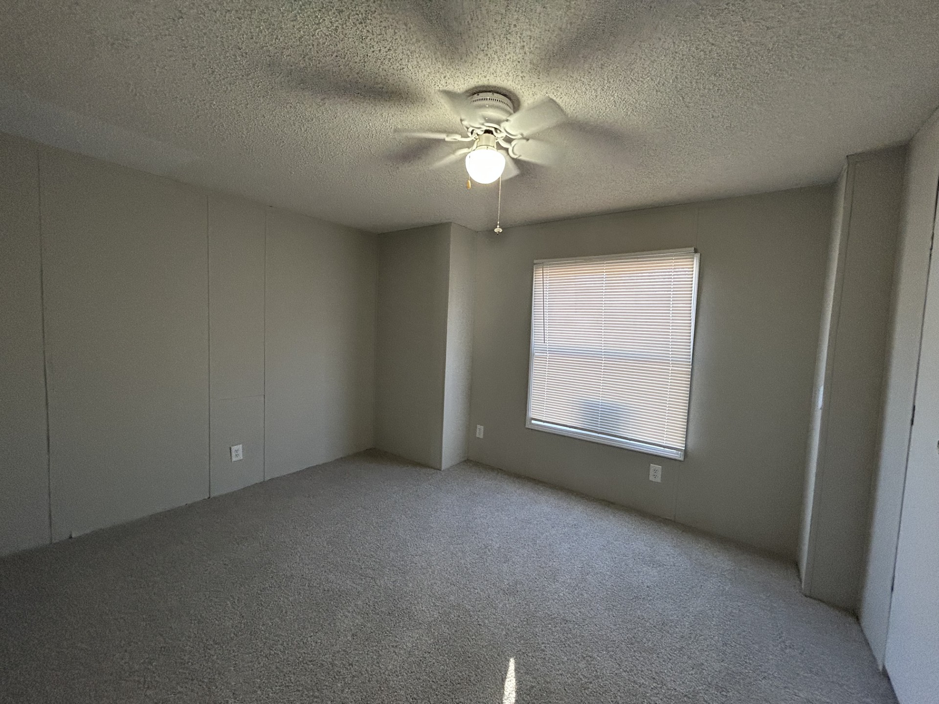 A photo of the Meadowood Home