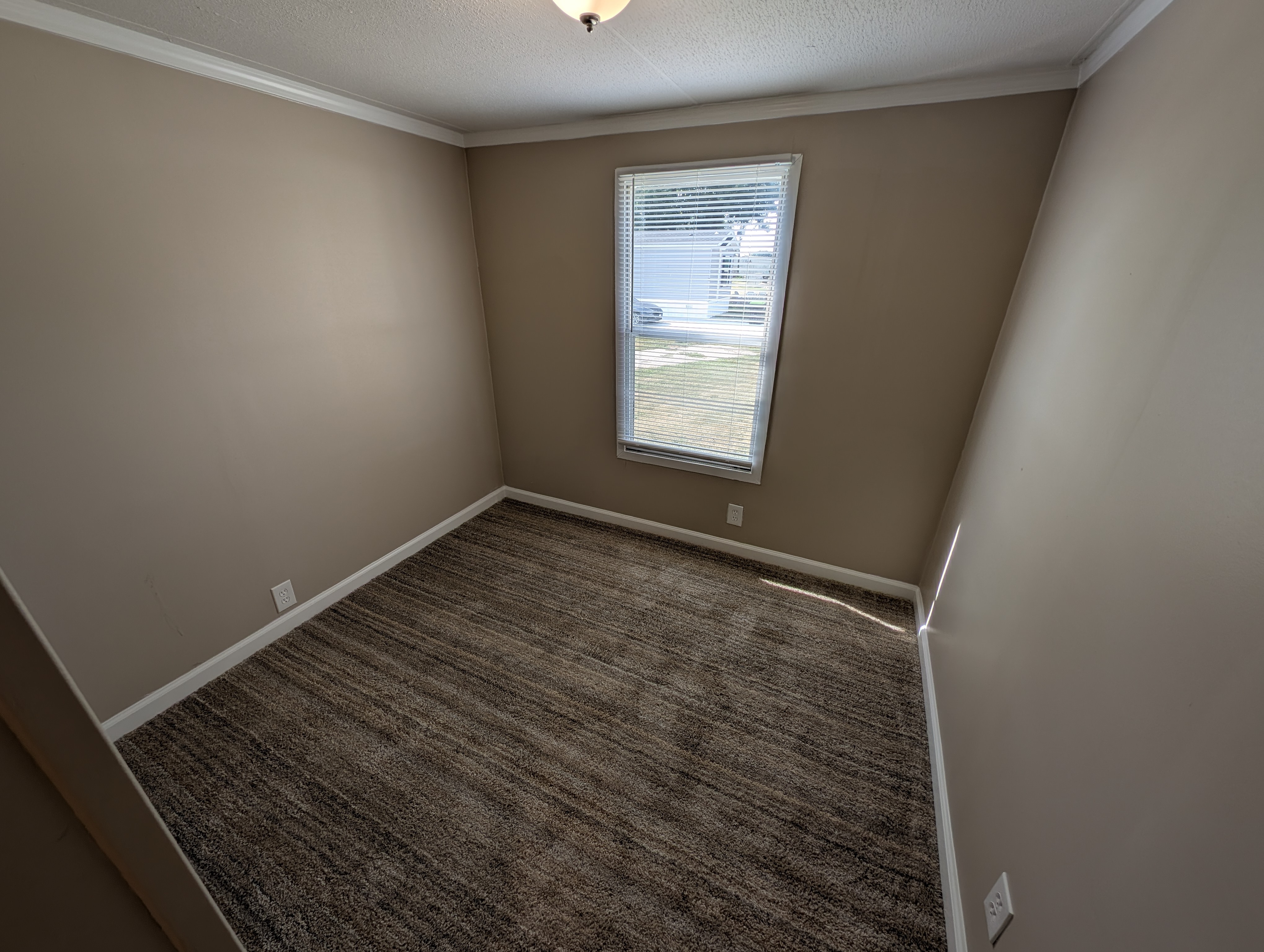 A photo of the Kimberly Terrace Home