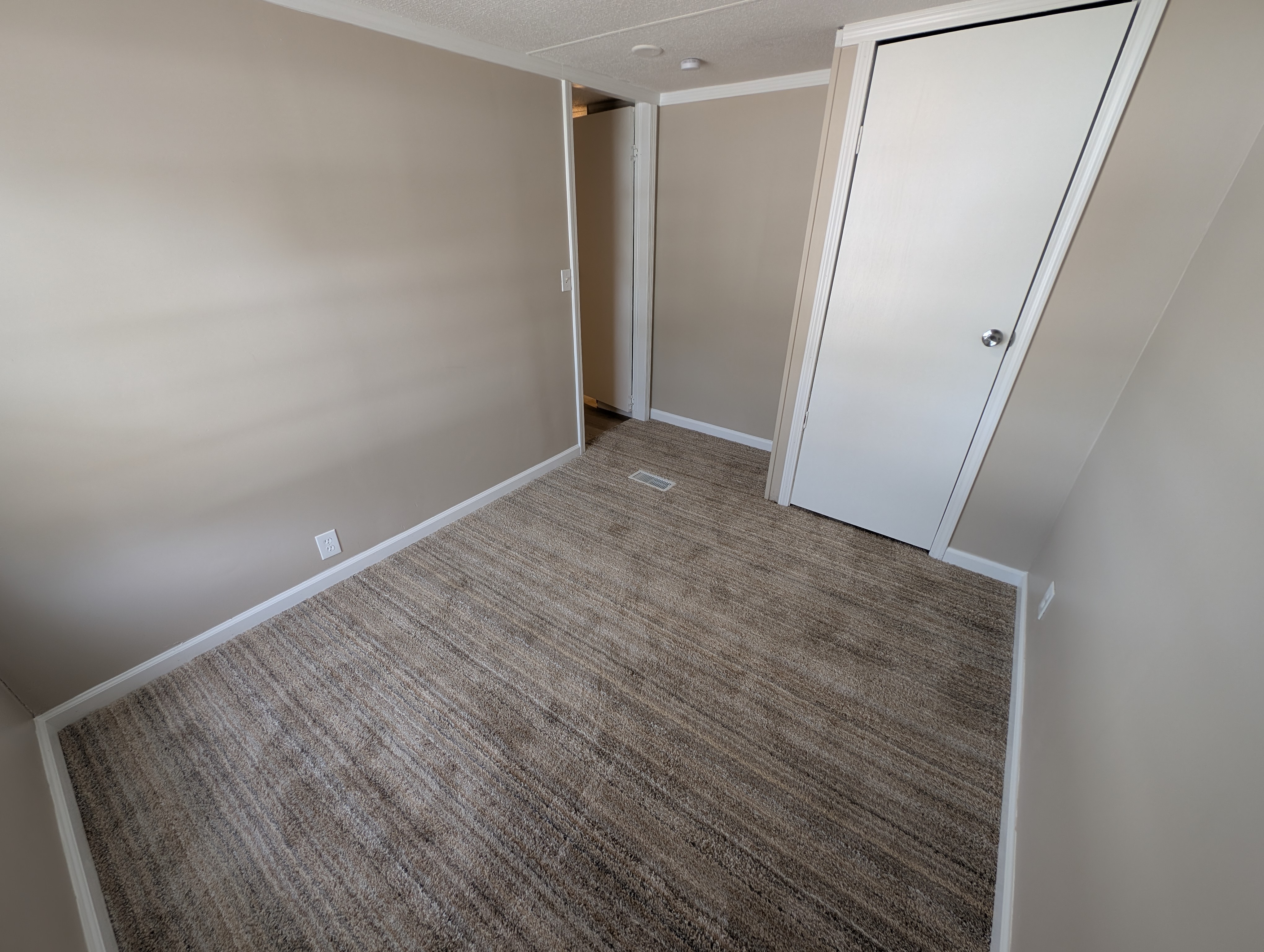 A photo of the Kimberly Terrace Home