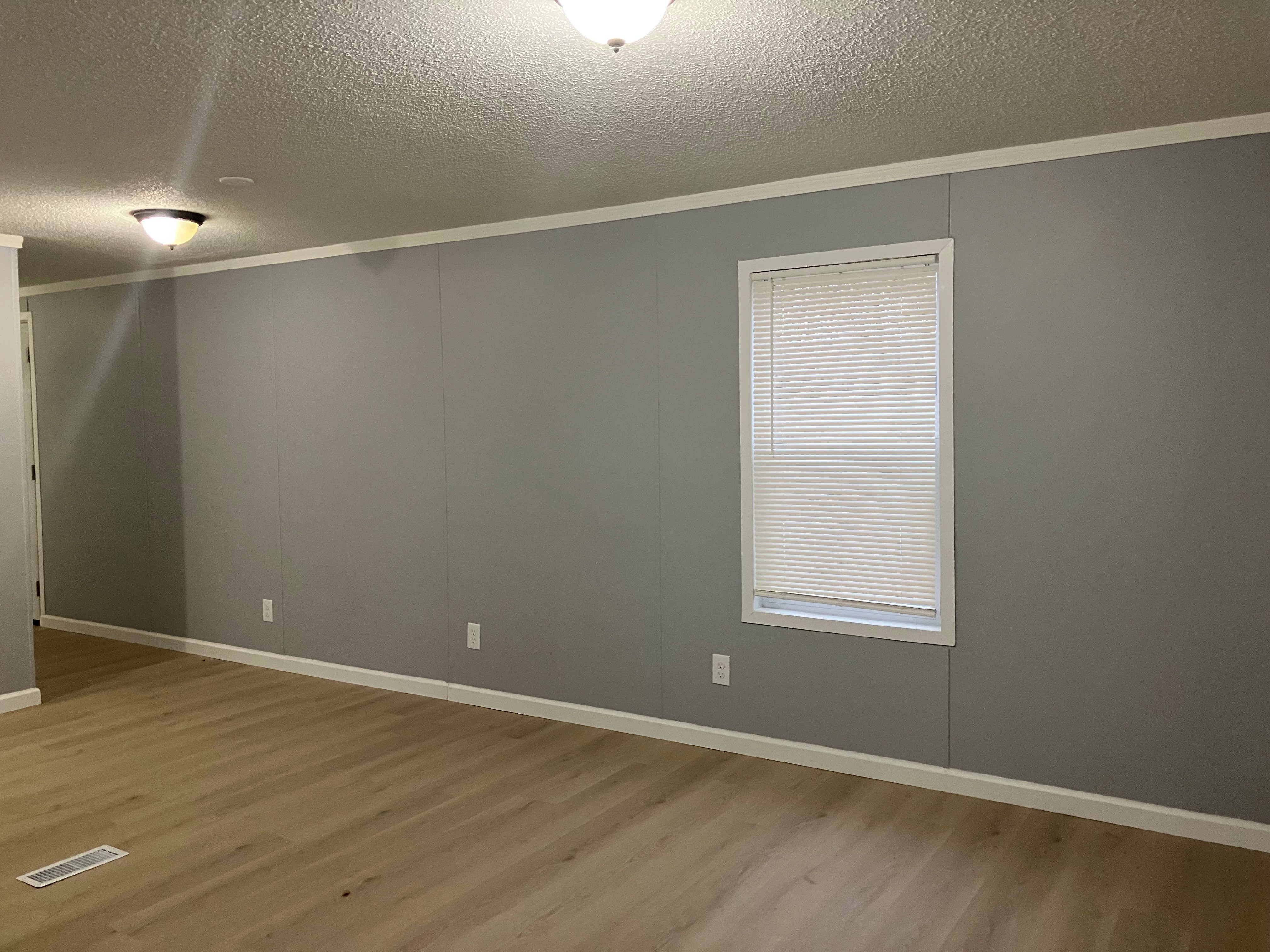 A photo of the Kimberly Terrace Home