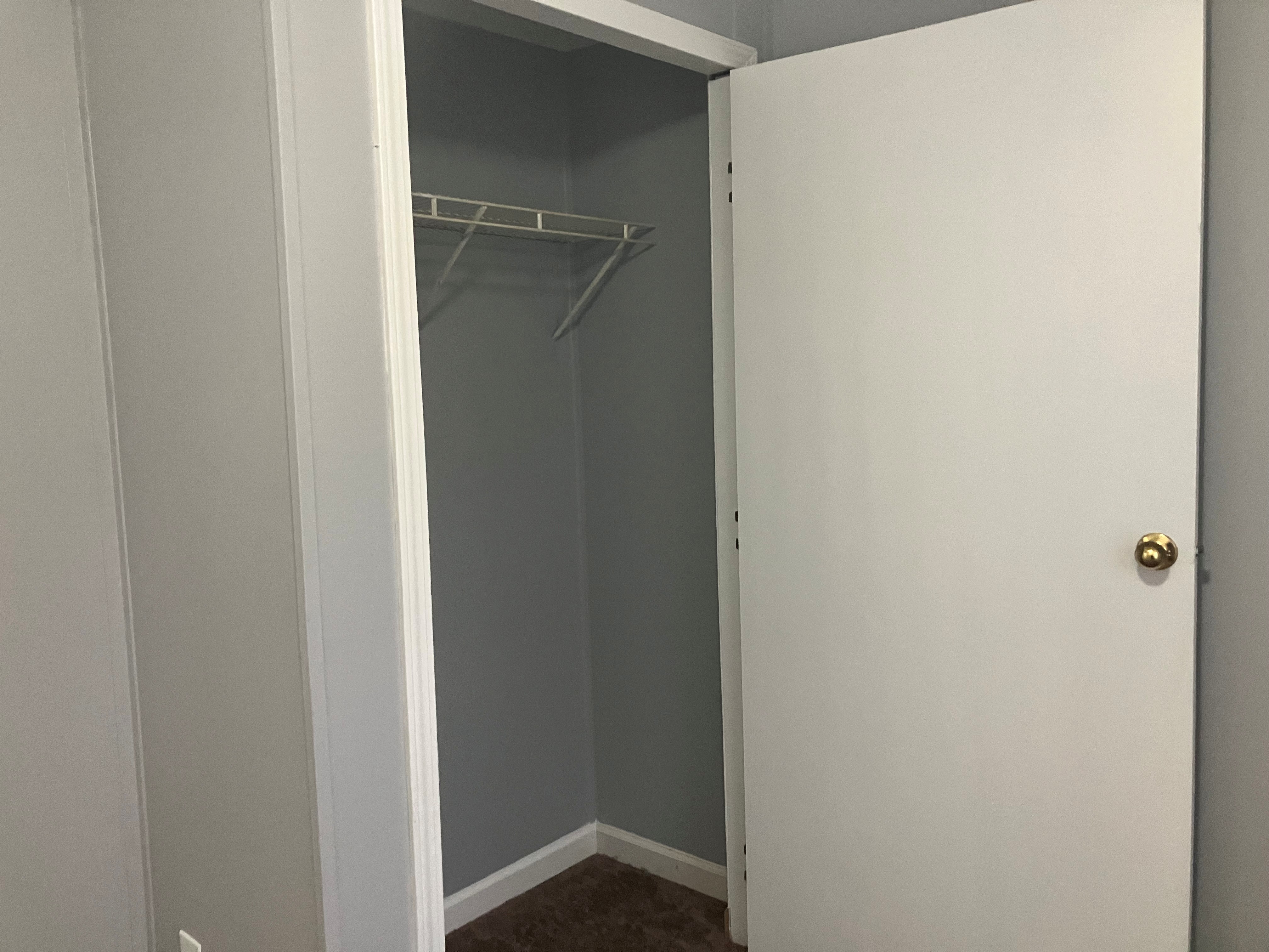 A photo of the Kimberly Terrace Home