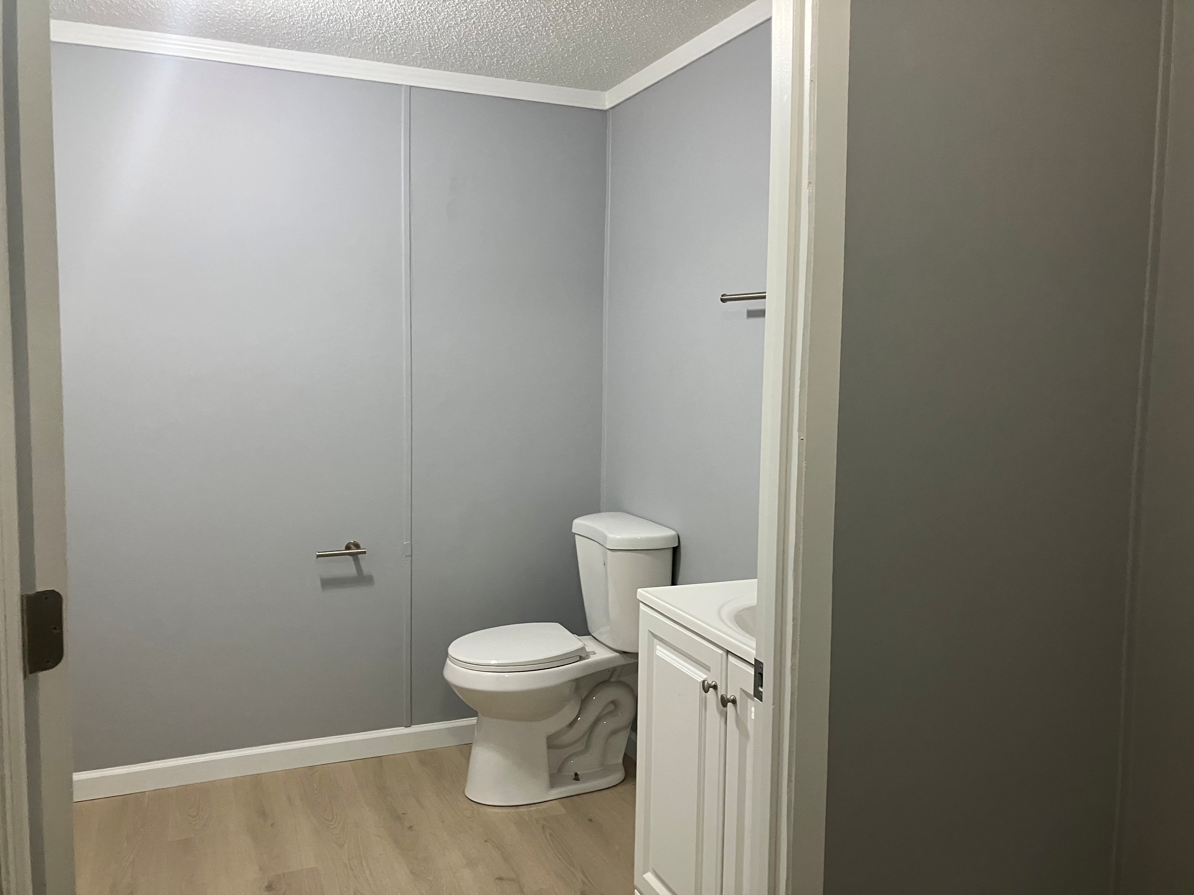 A photo of the Kimberly Terrace Home