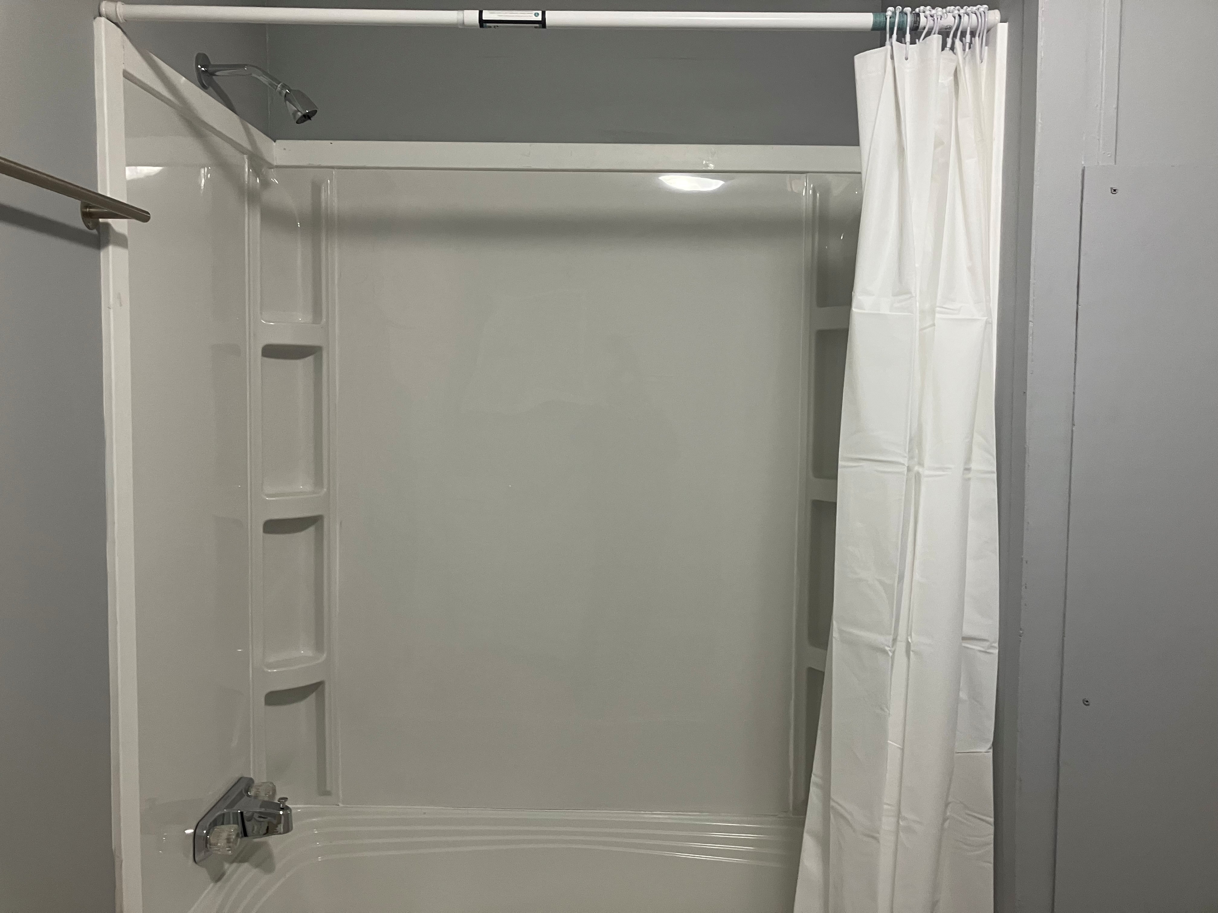 A photo of the Kimberly Terrace Home