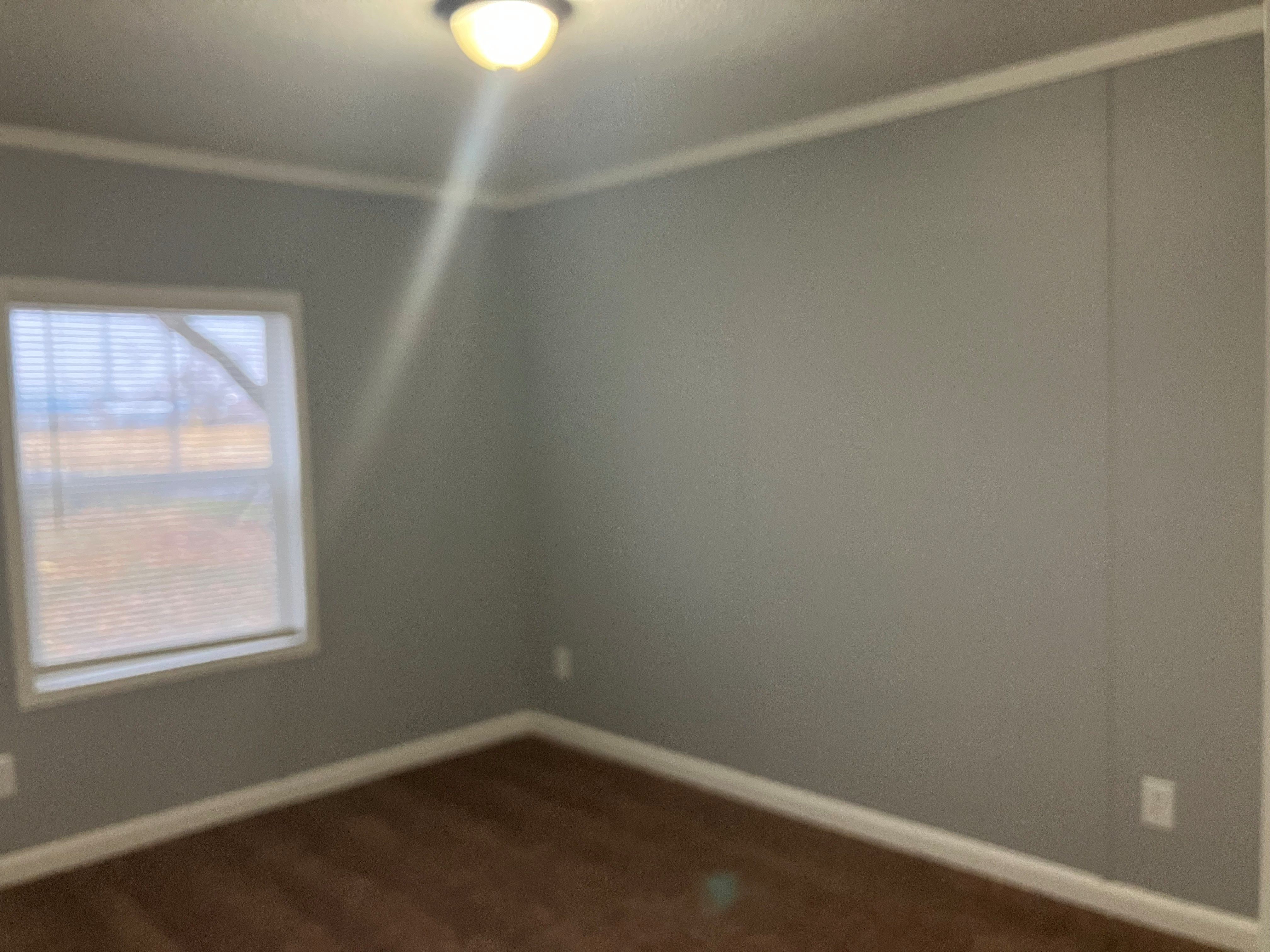 A photo of the Kimberly Terrace Home