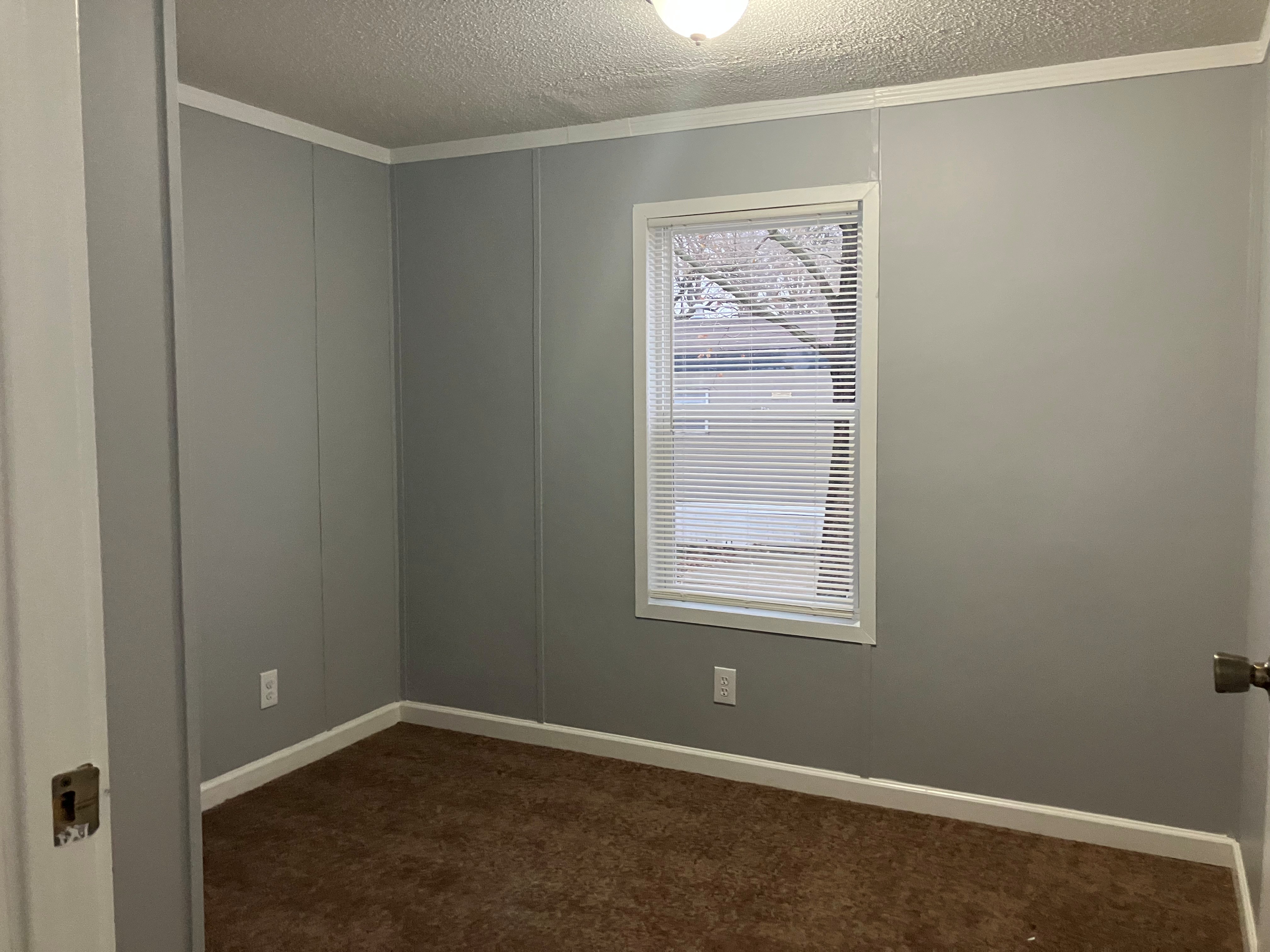 A photo of the Kimberly Terrace Home