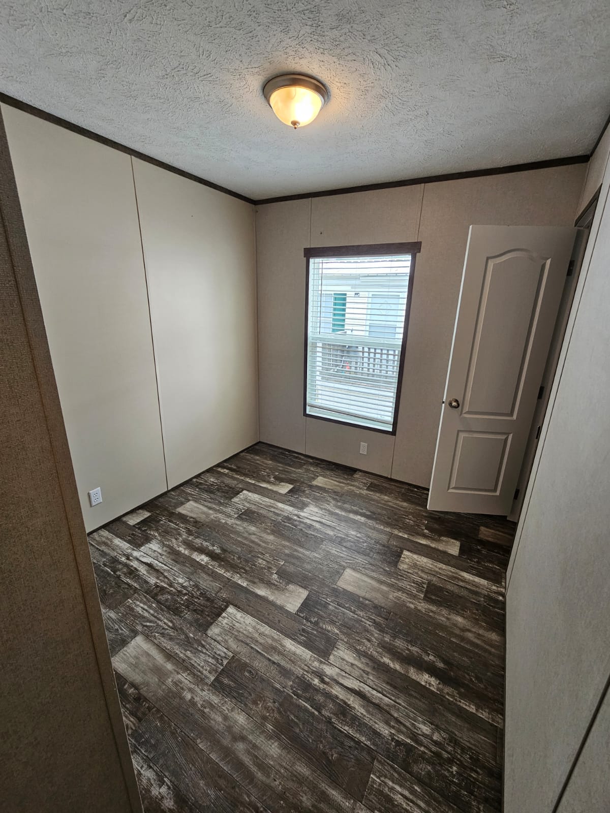 A photo of the Deerpointe Home