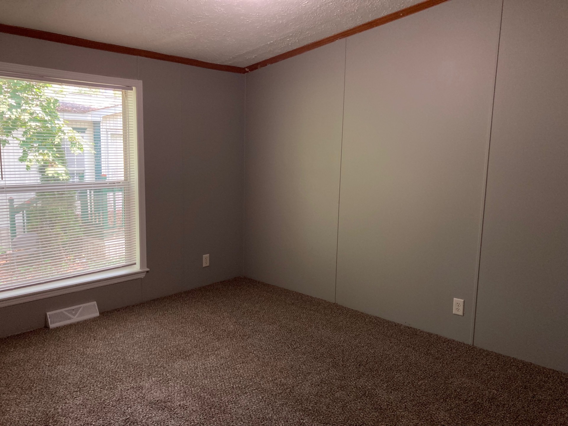 A photo of the The Woodlands Home