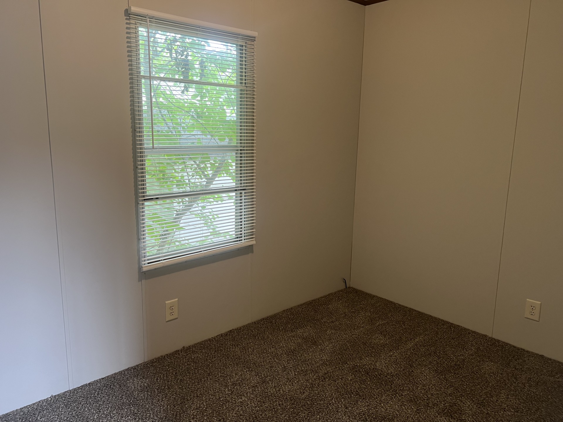 A photo of the College Park Estates Home
