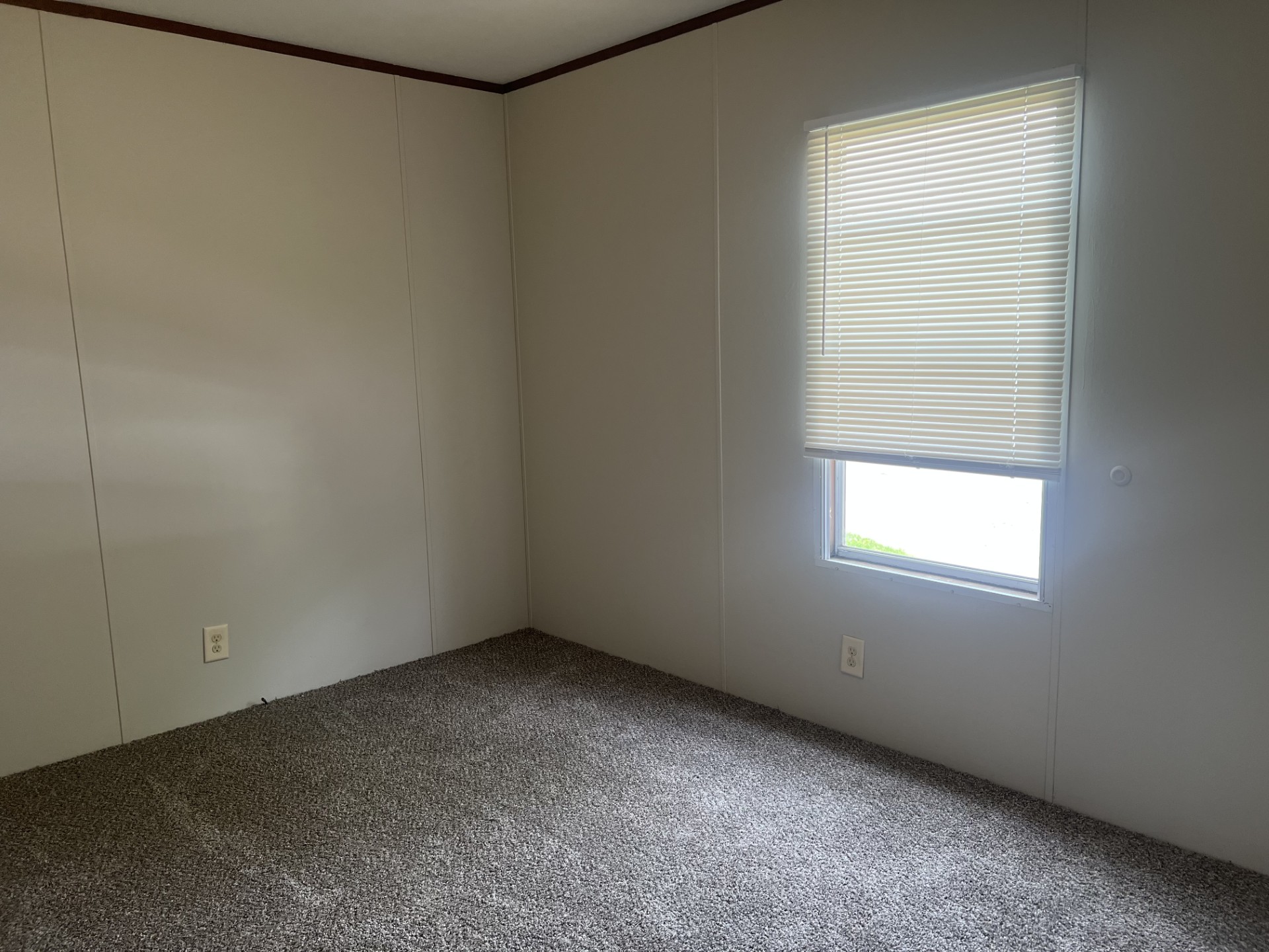 A photo of the College Park Estates Home