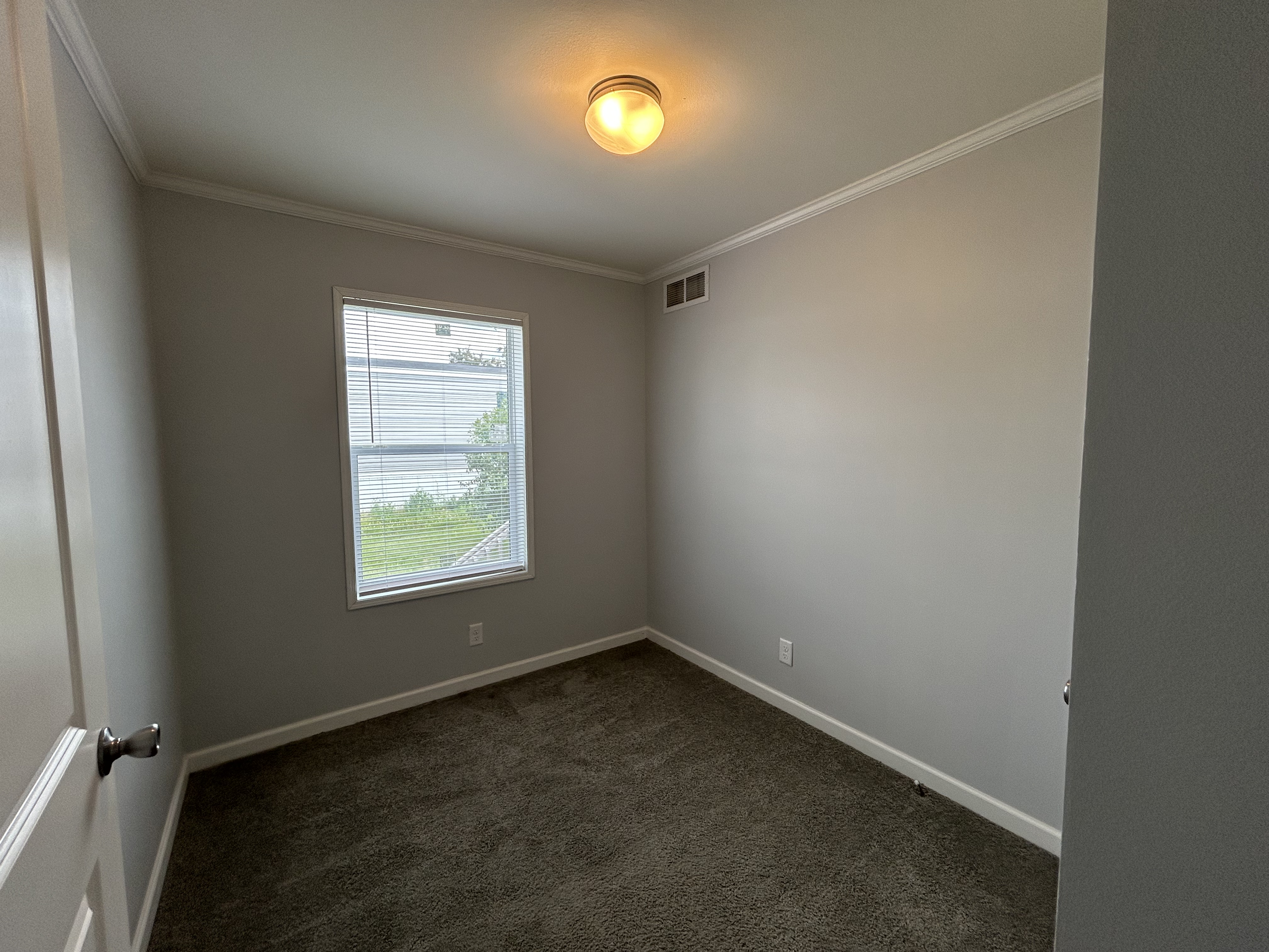 A photo of the Birch Terrace Home