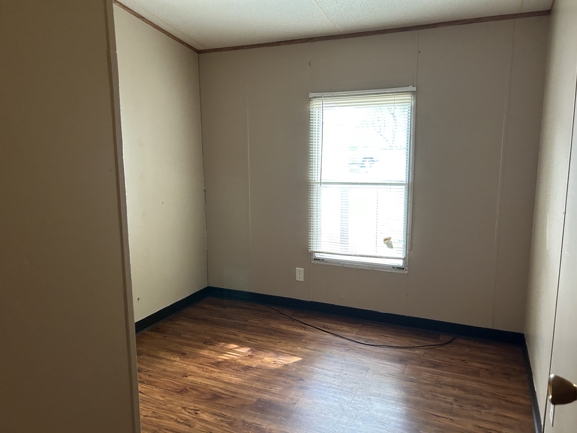 A photo of the Riverchase Home