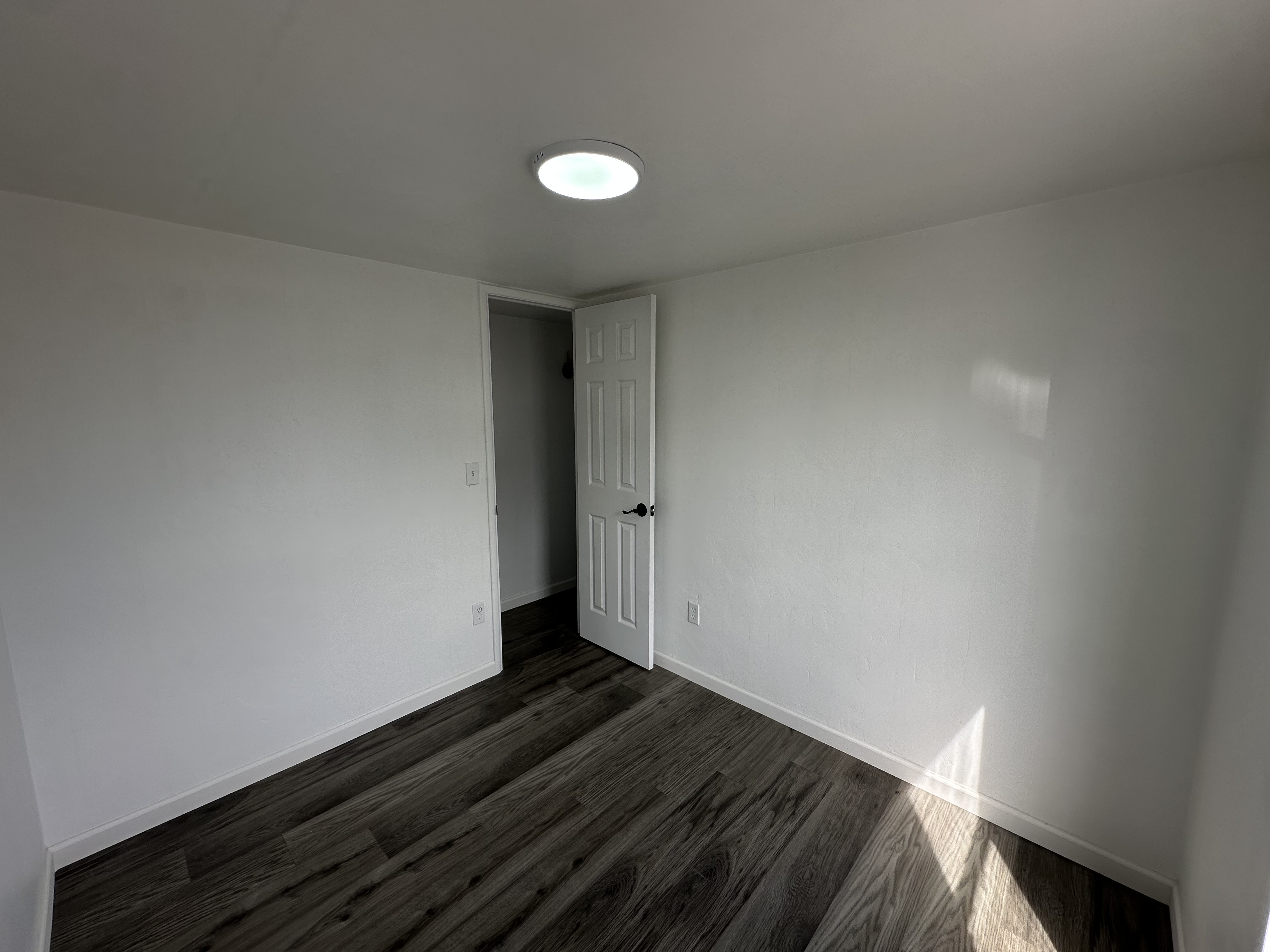 A photo of the Cielo Vista Home