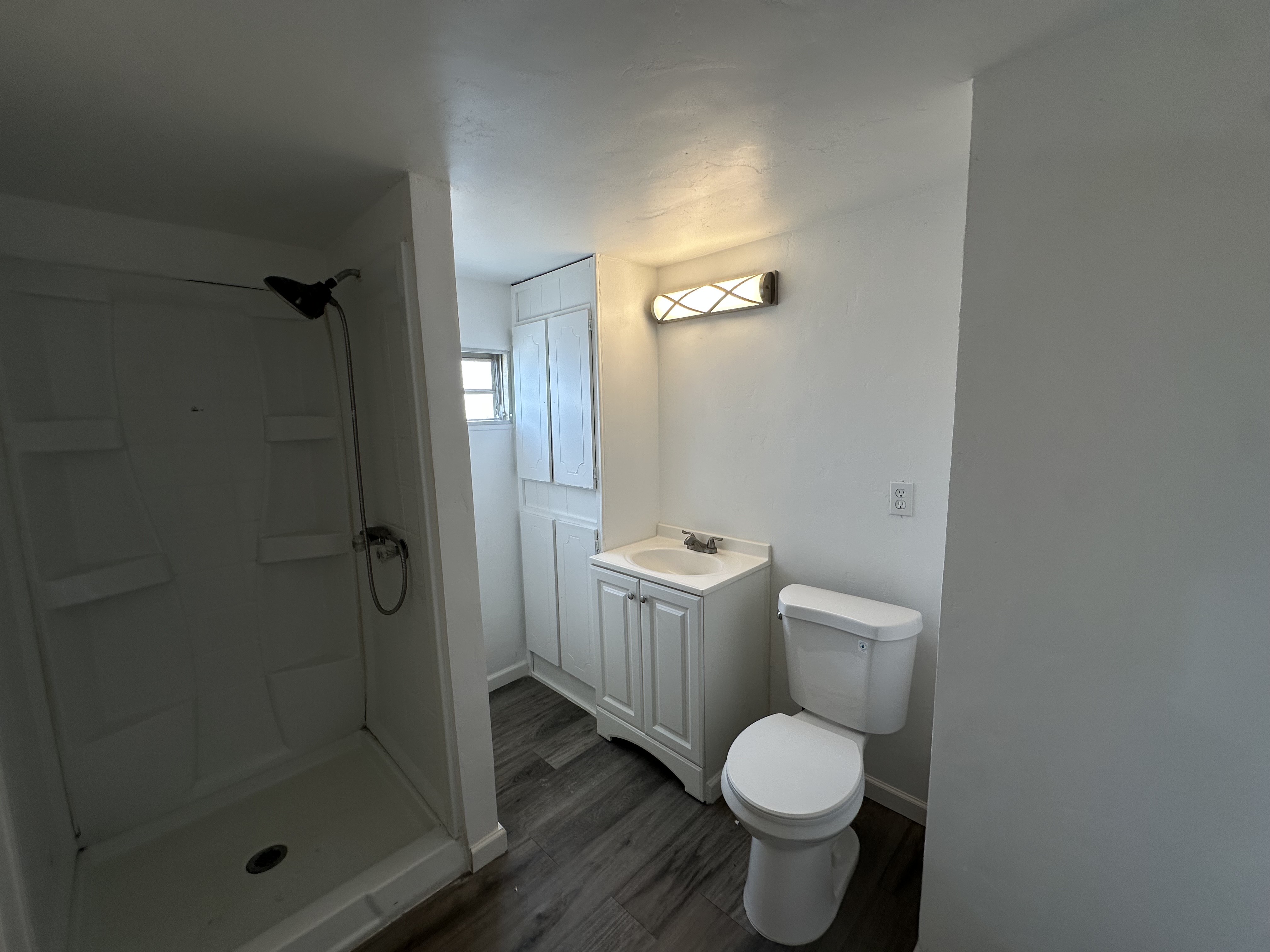 A photo of the Cielo Vista Home