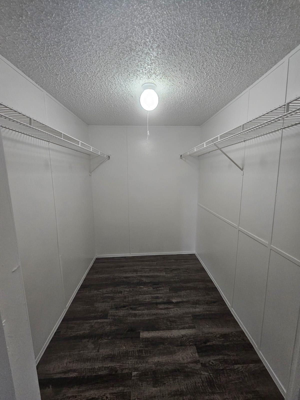 A photo of the Deerpointe Home