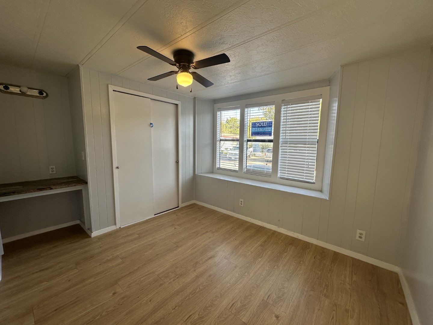 A photo of the Stonegate Austin Home