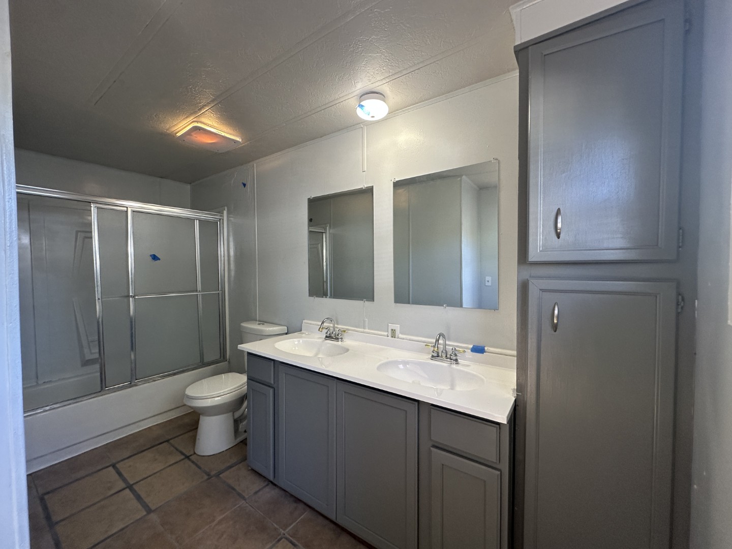 A photo of the Stonegate Austin Home