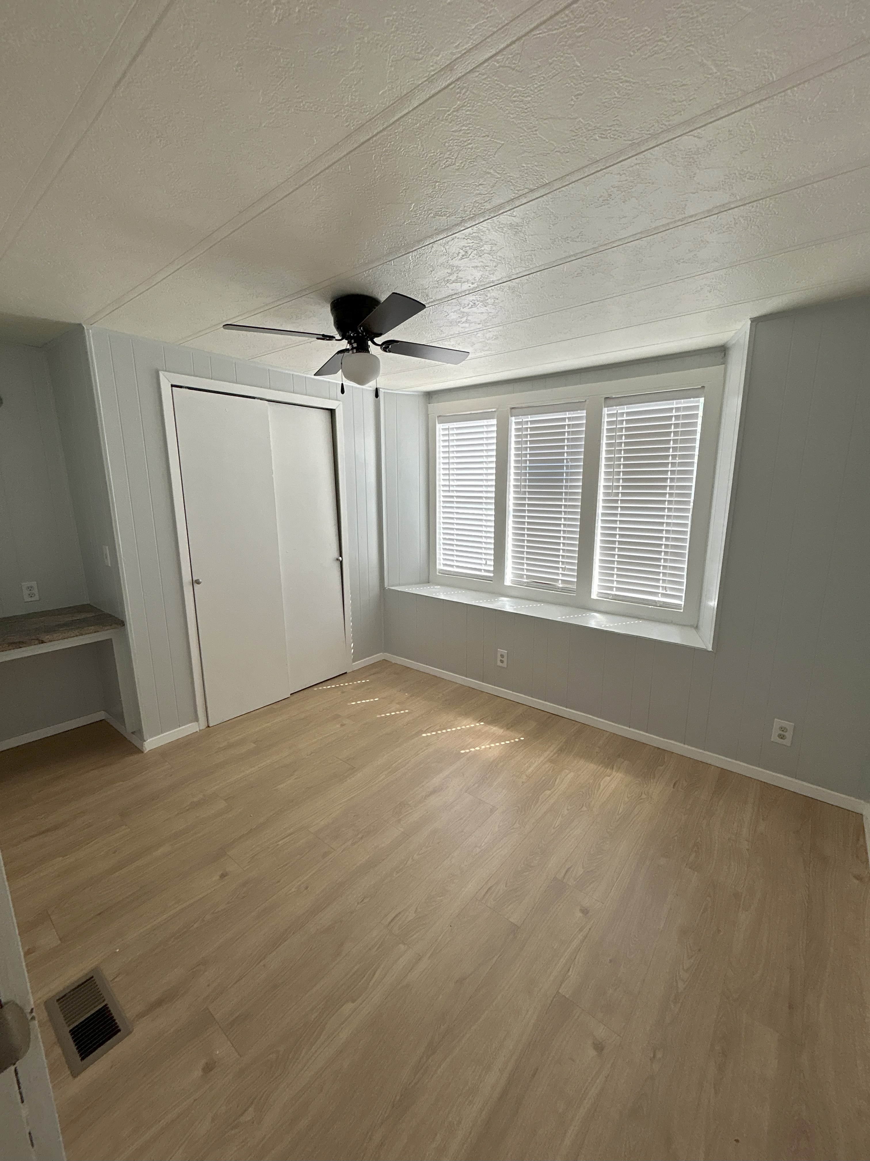 A photo of the Stonegate Austin Home
