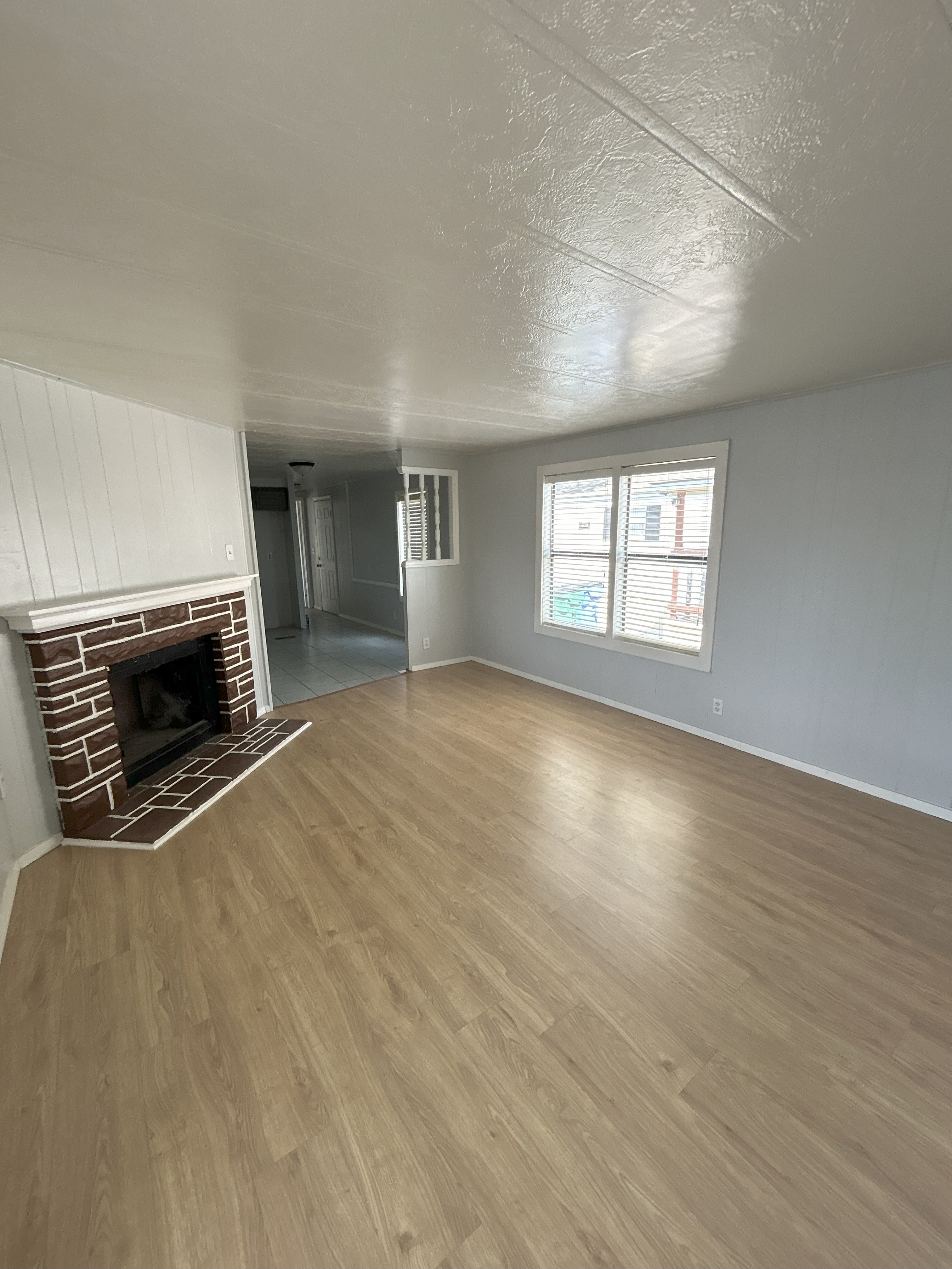 A photo of the Stonegate Austin Home