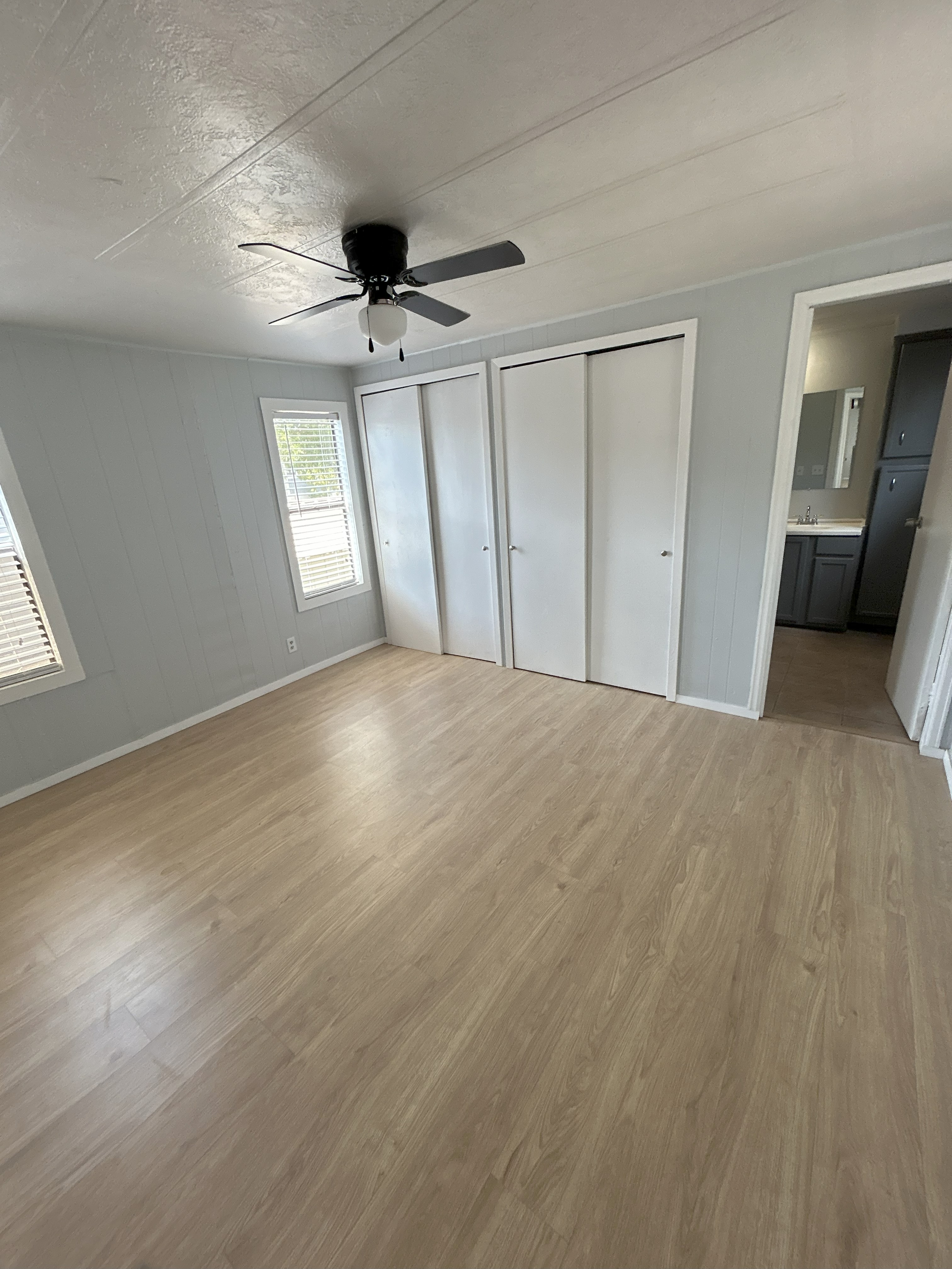 A photo of the Stonegate Austin Home