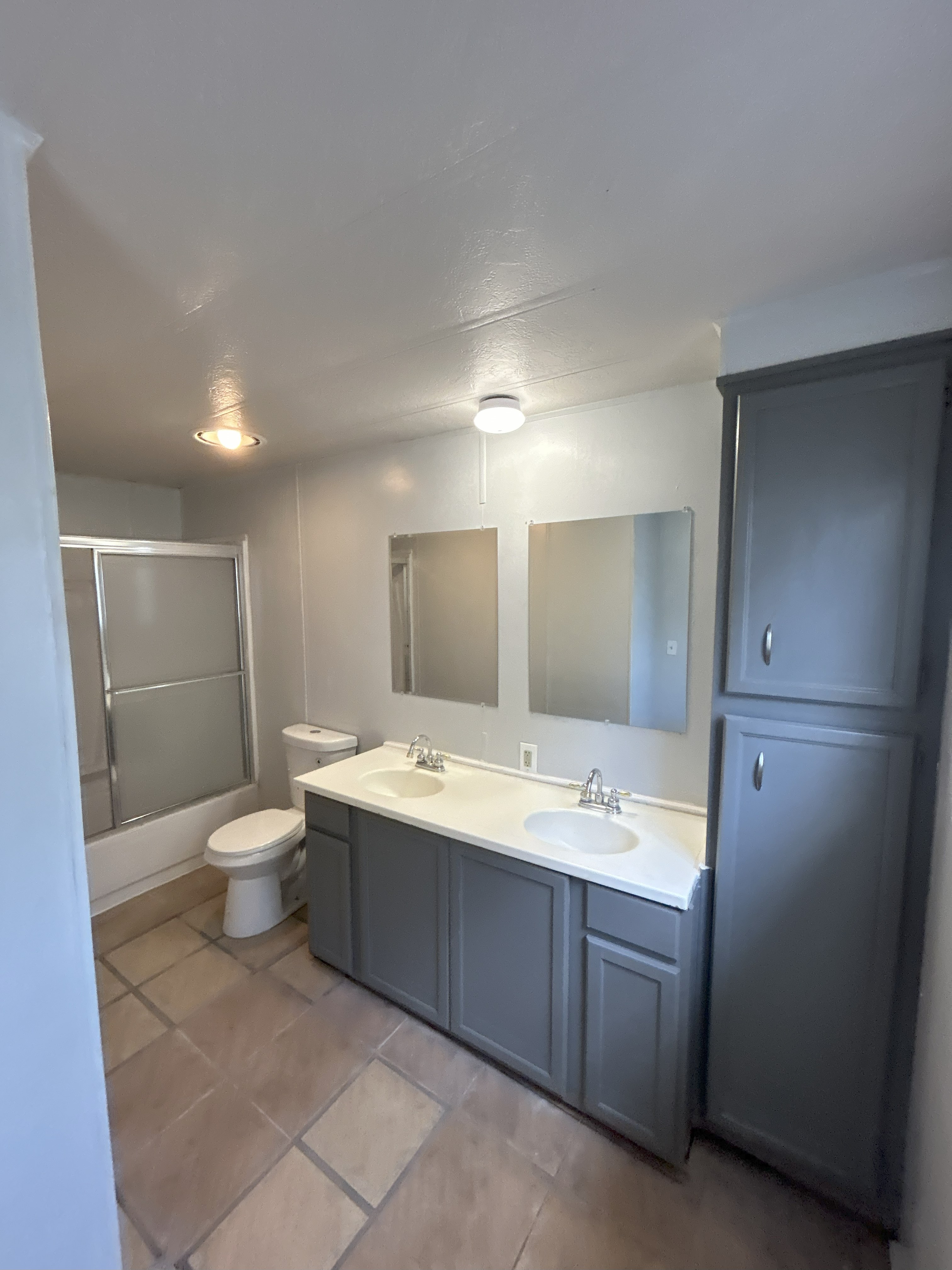 A photo of the Stonegate Austin Home