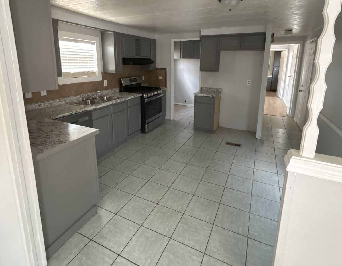 A photo of the Stonegate Austin Home