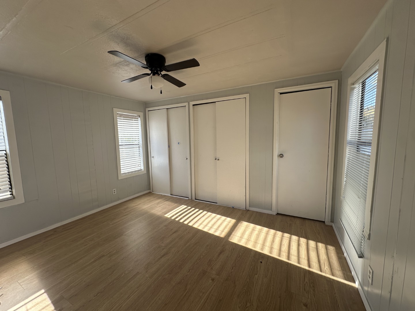 A photo of the Stonegate Austin Home