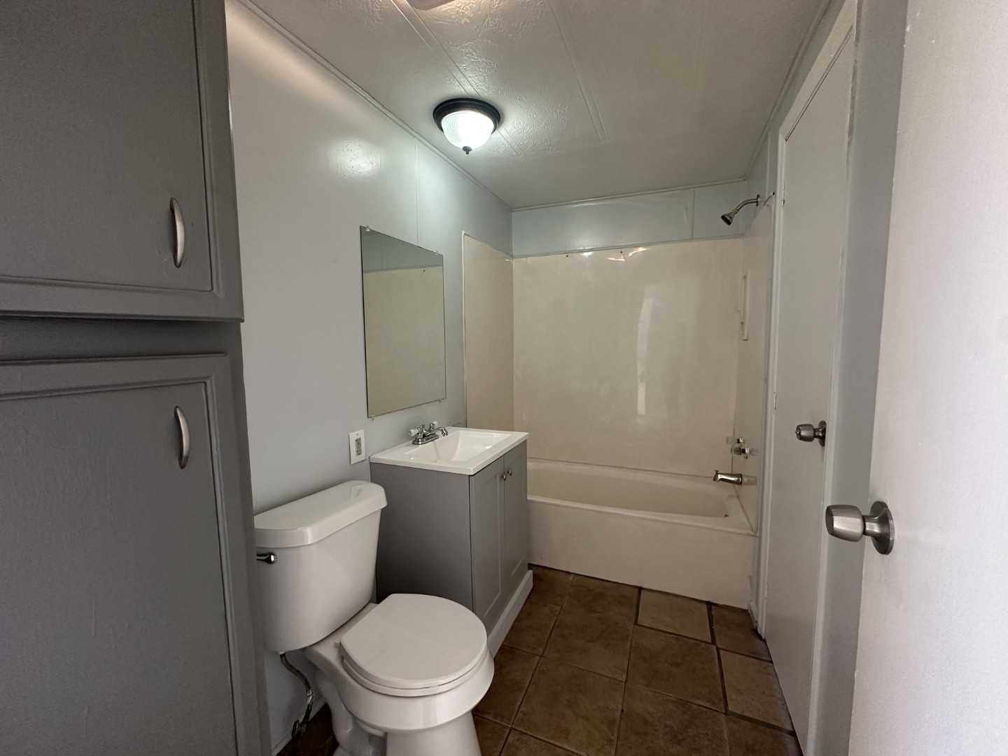 A photo of the Stonegate Austin Home