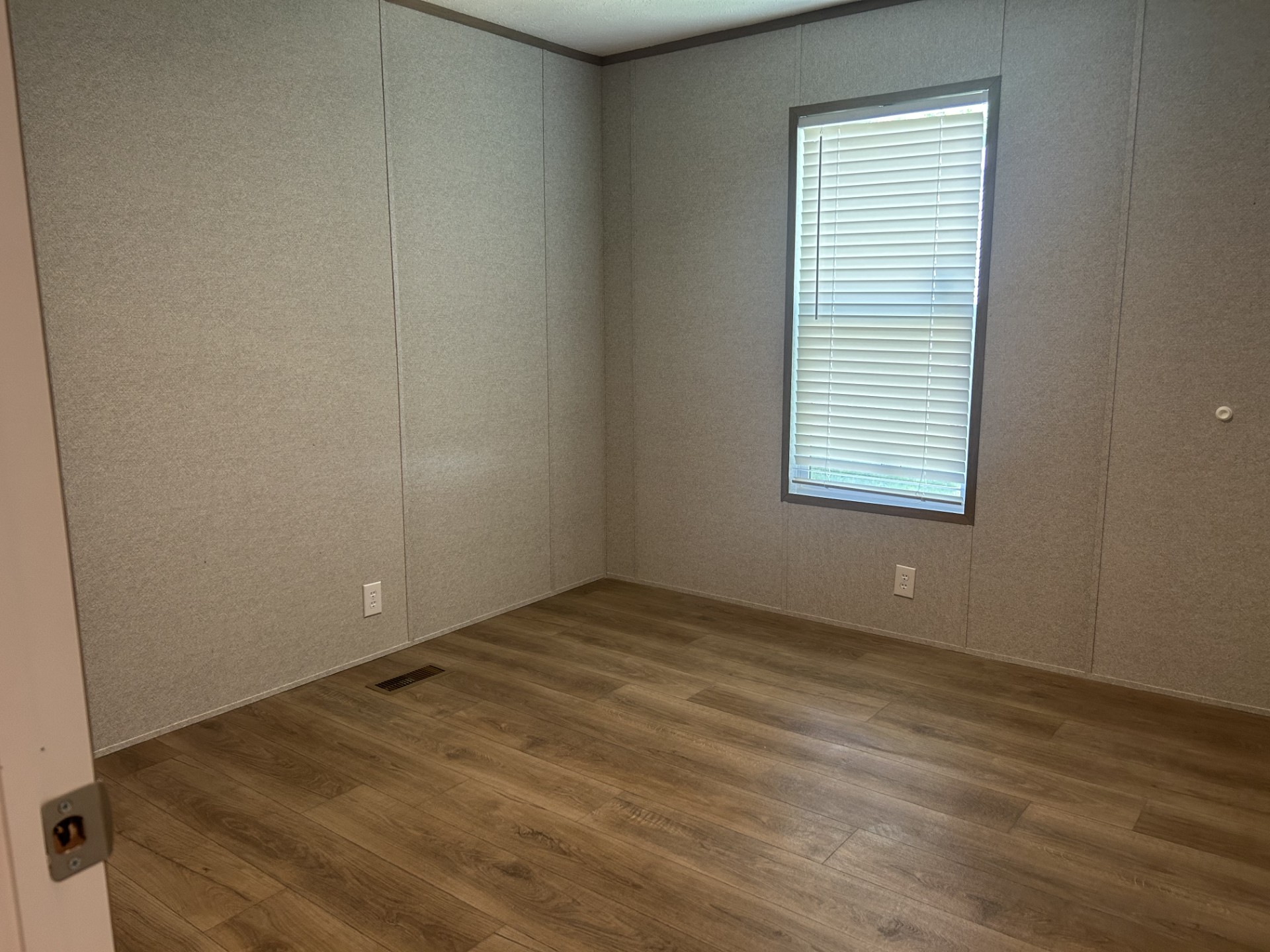 A photo of the Riverchase Home