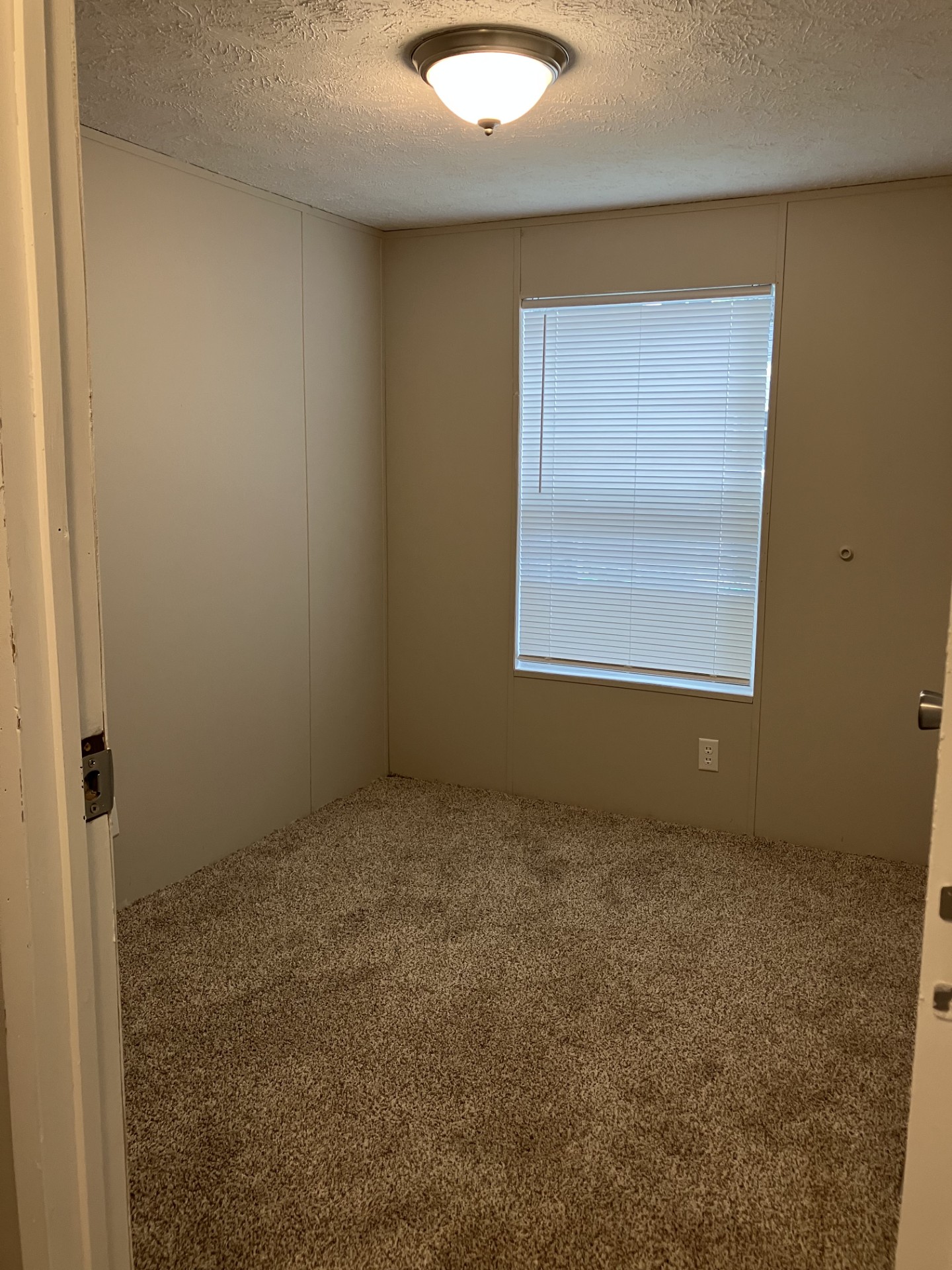 A photo of the Greentown Estates Home