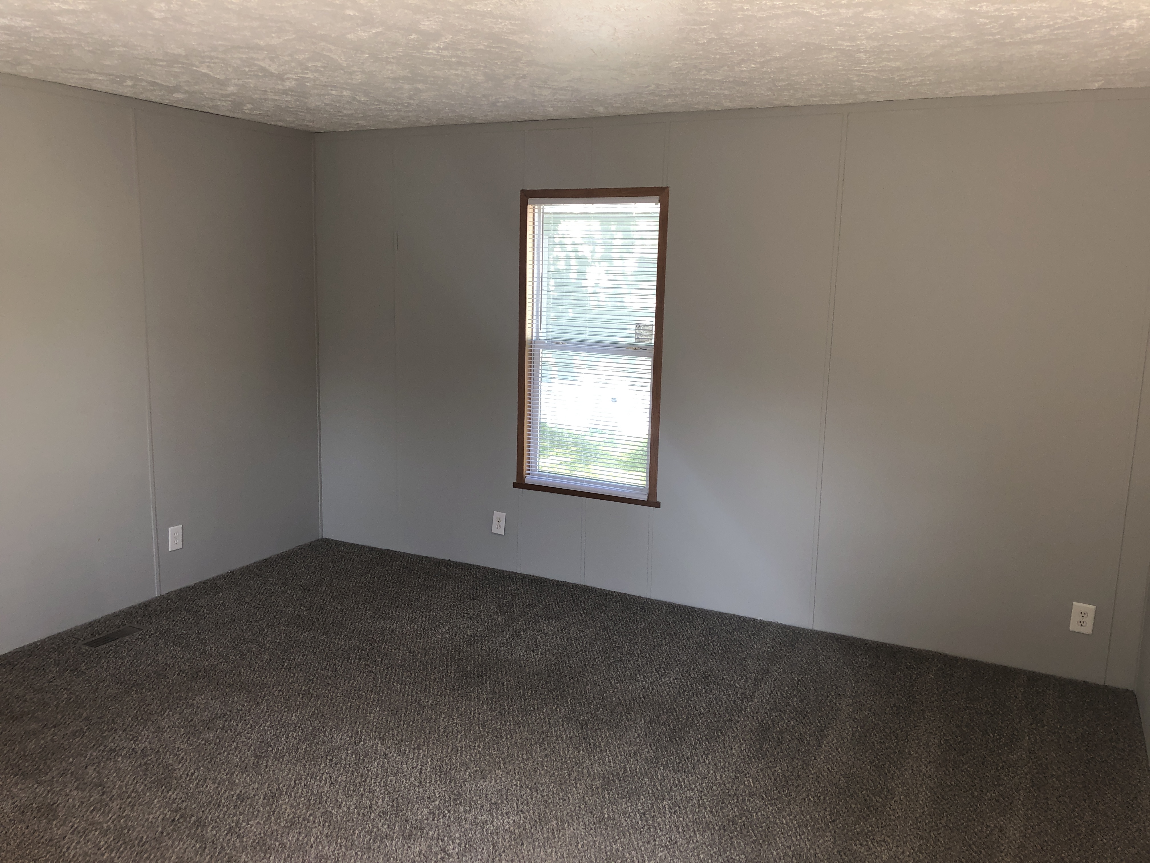 A photo of the West Glen Village Home