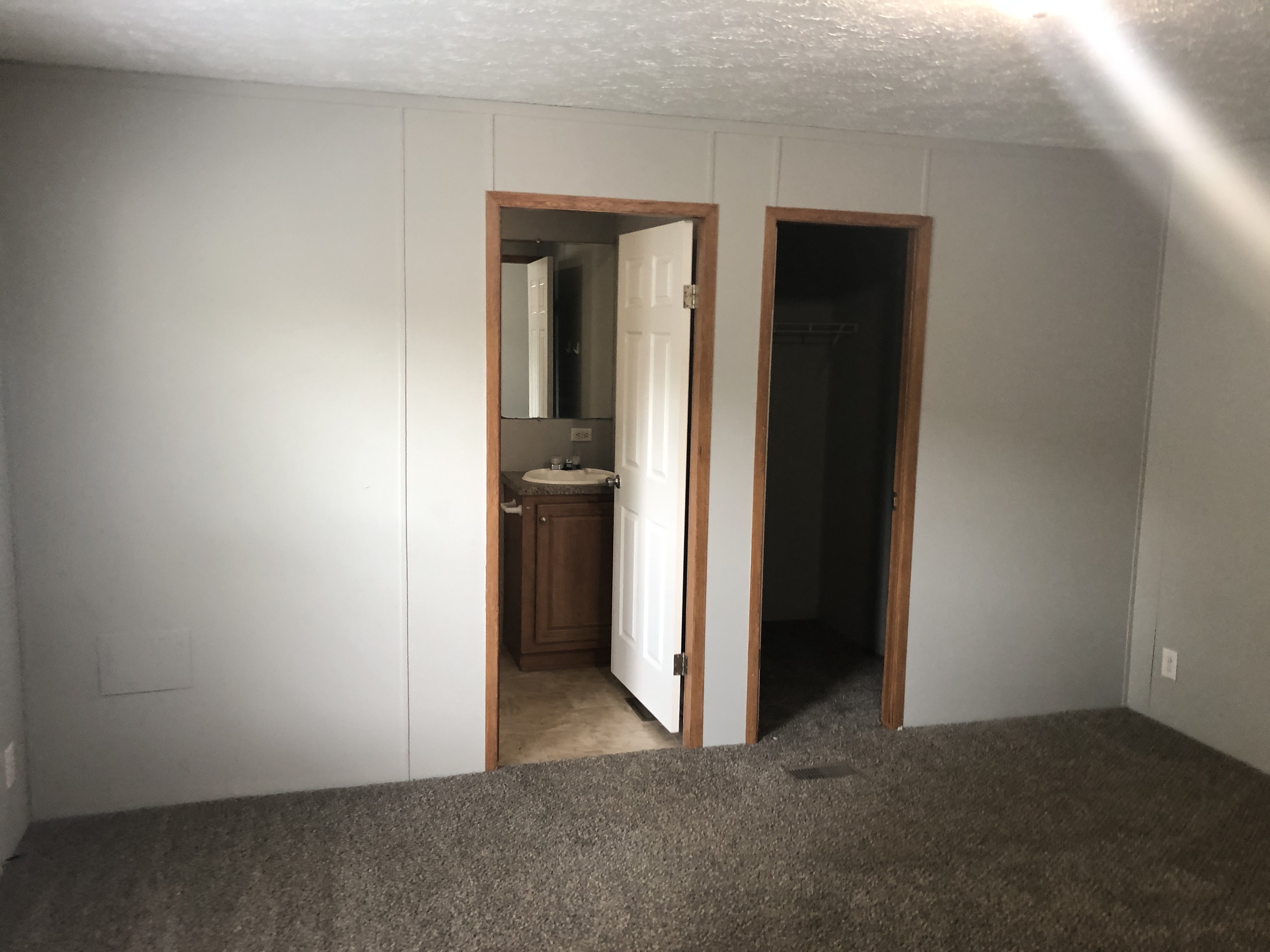 A photo of the West Glen Village Home