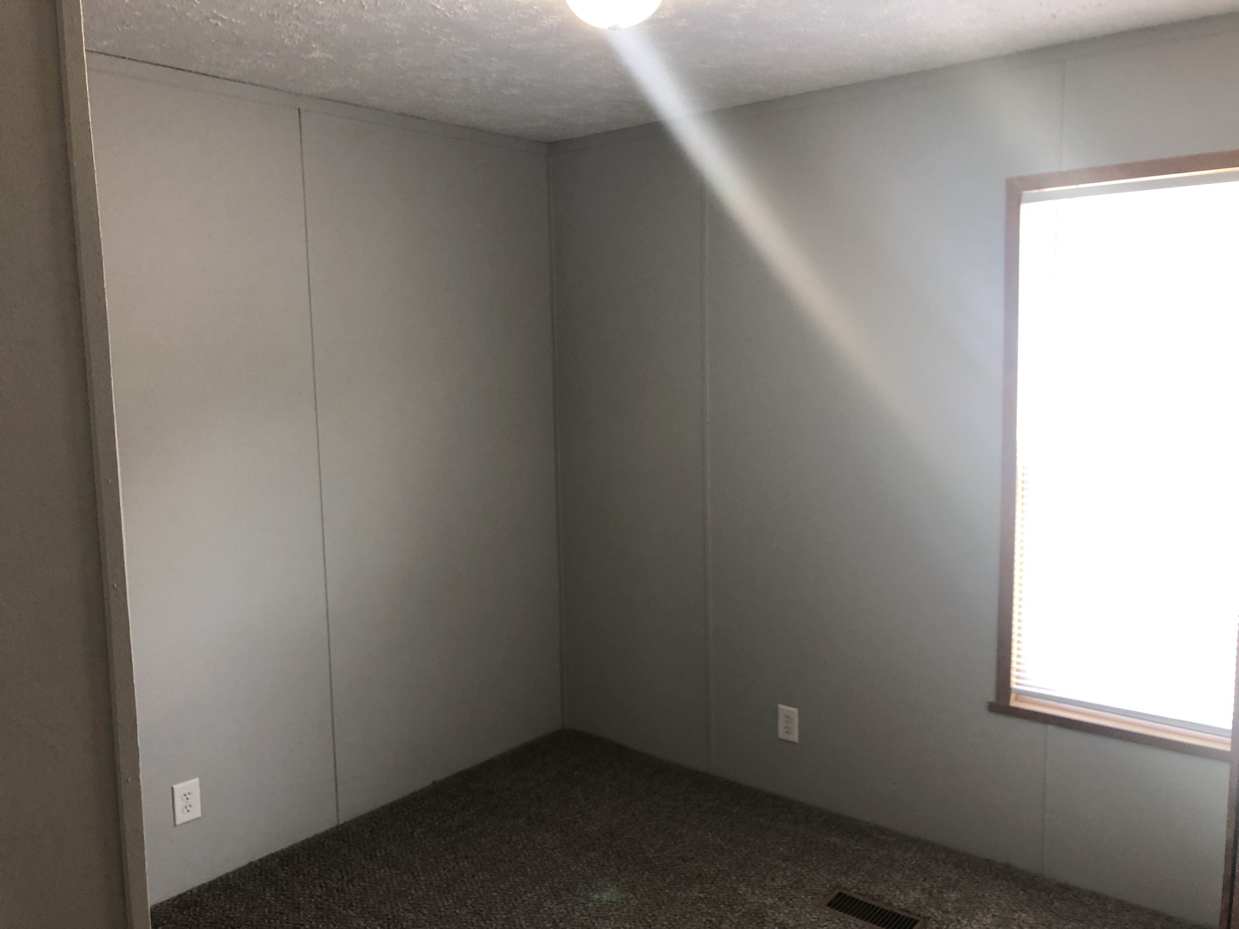 A photo of the West Glen Village Home