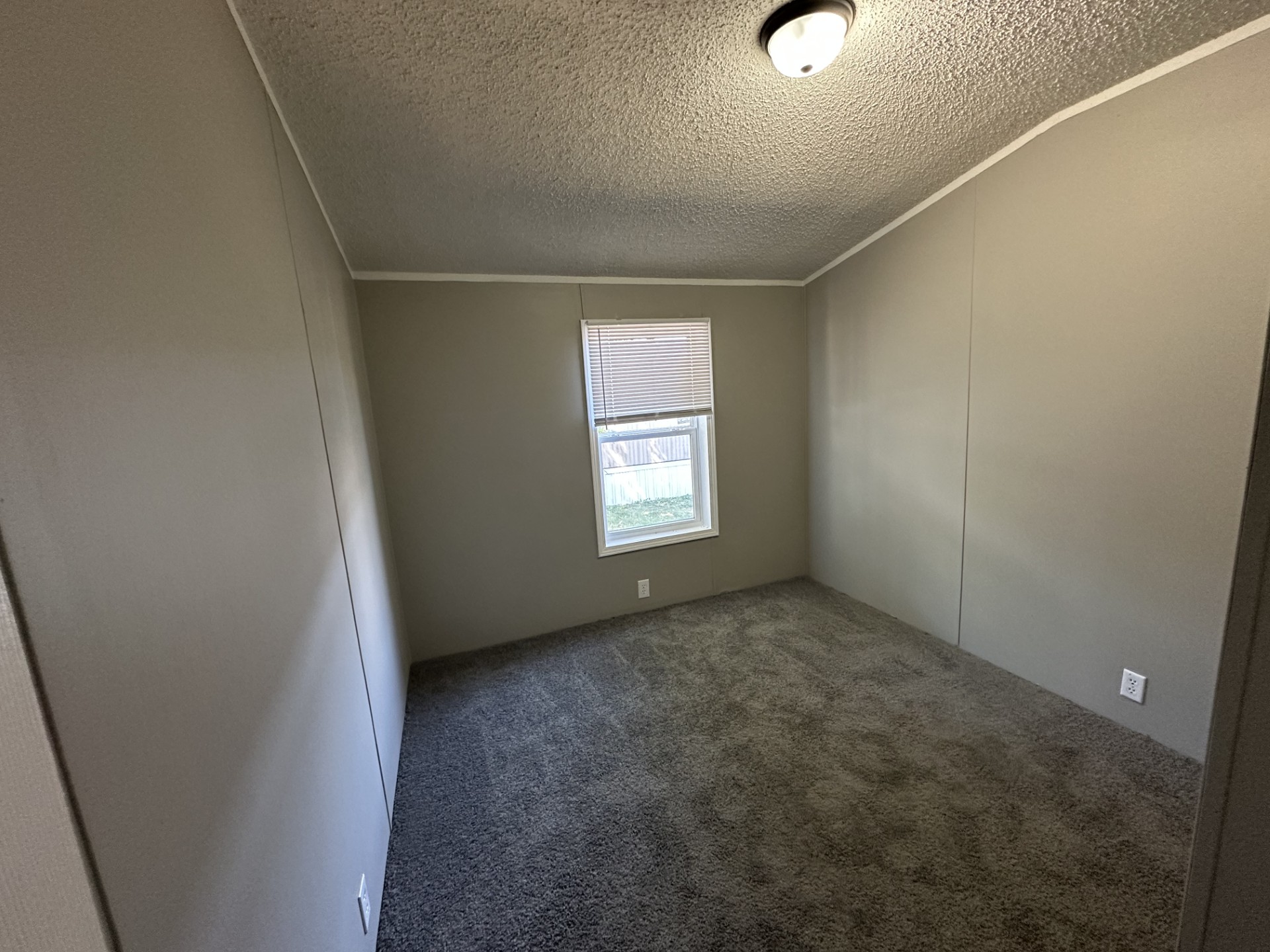 A photo of the Oak Grove Village Home