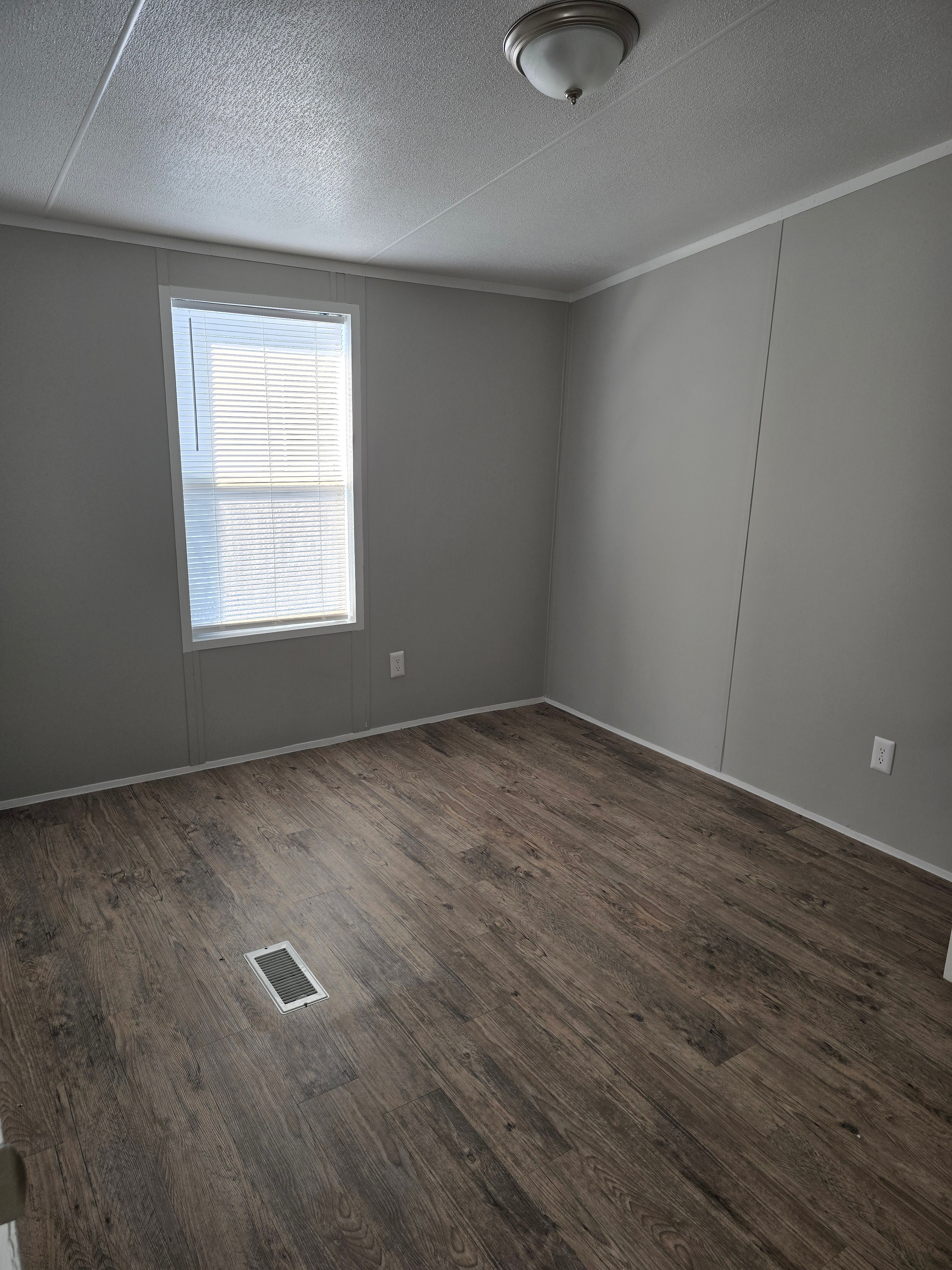 A photo of the Portside West Home